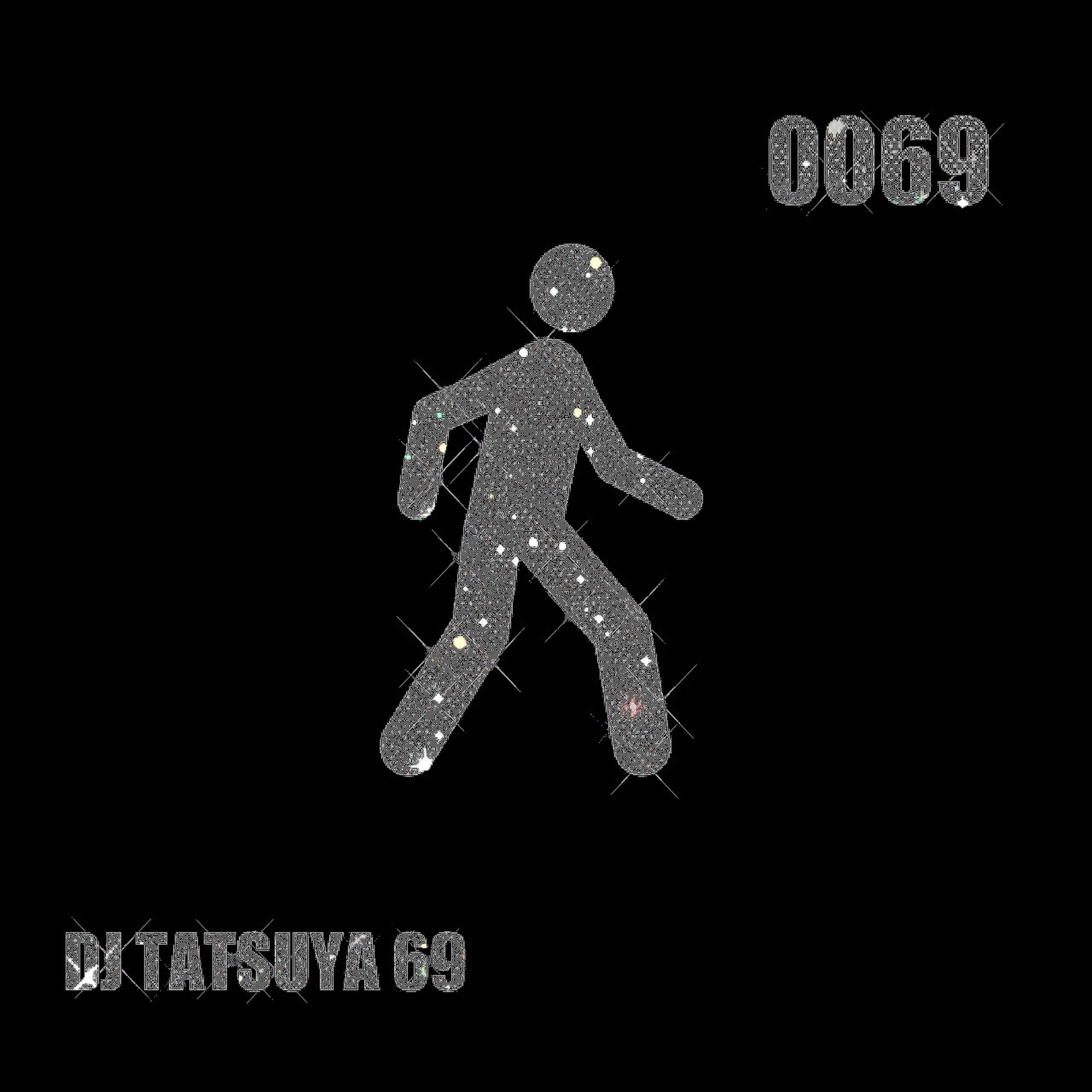 ジャケット写真