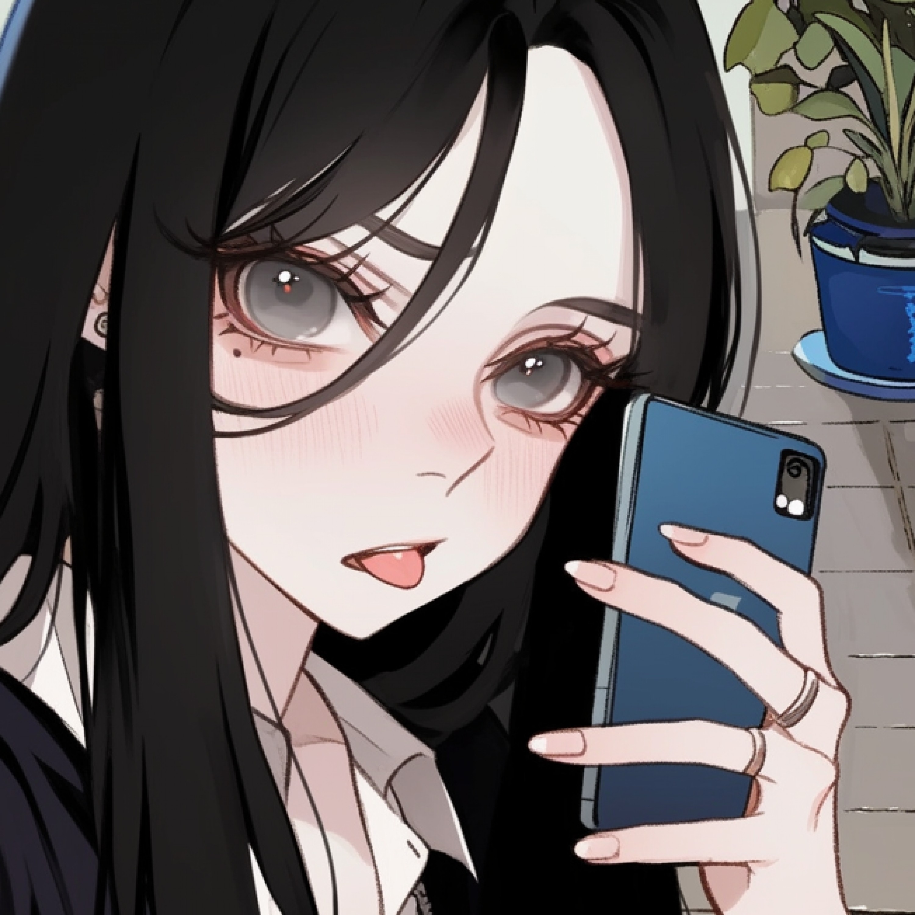 ジャケット写真