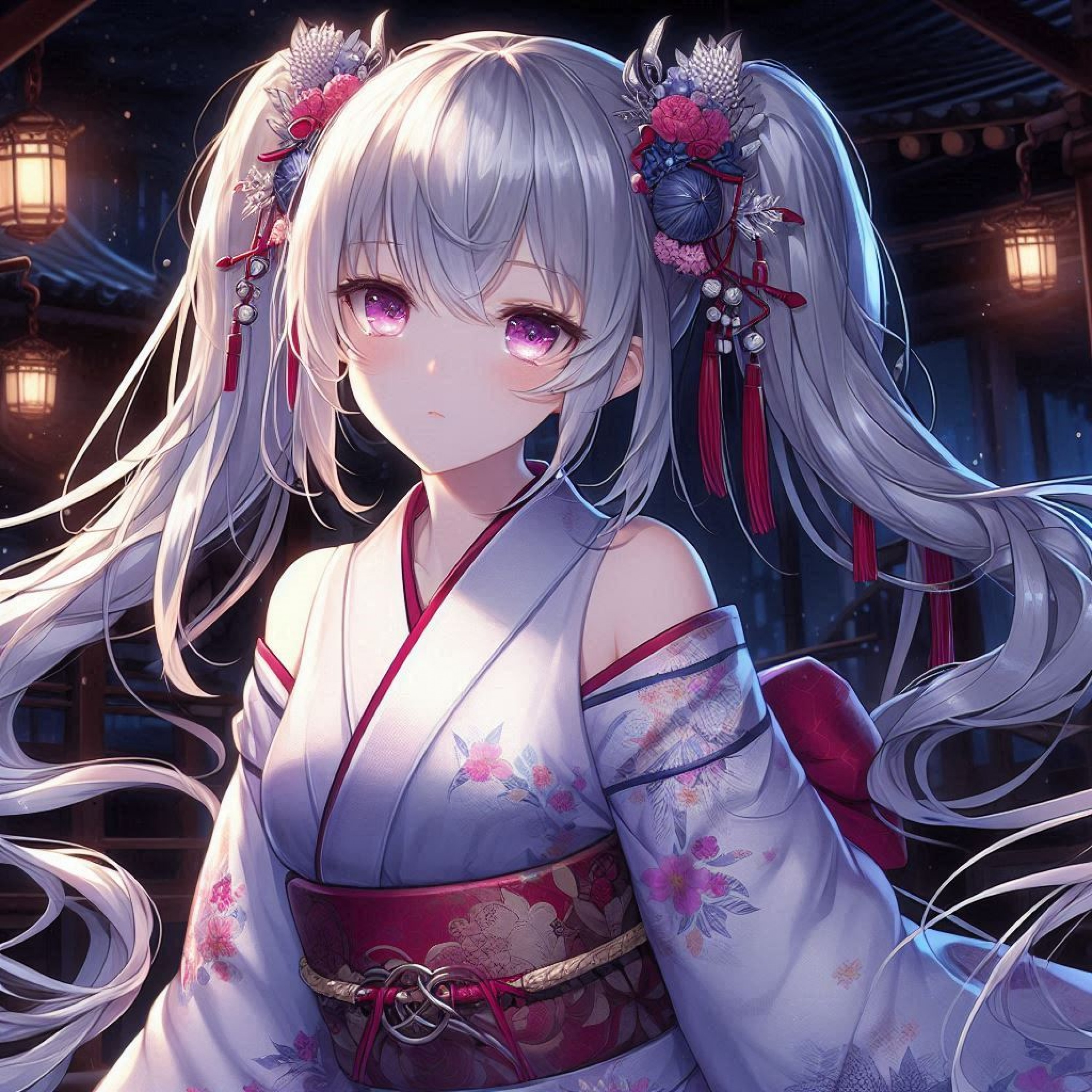 ジャケット写真