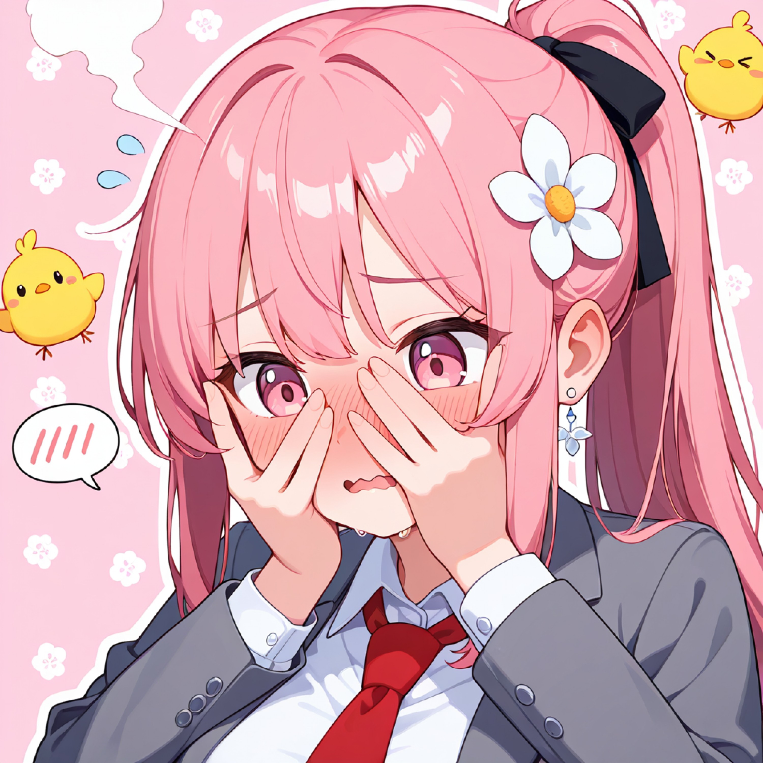 ジャケット写真