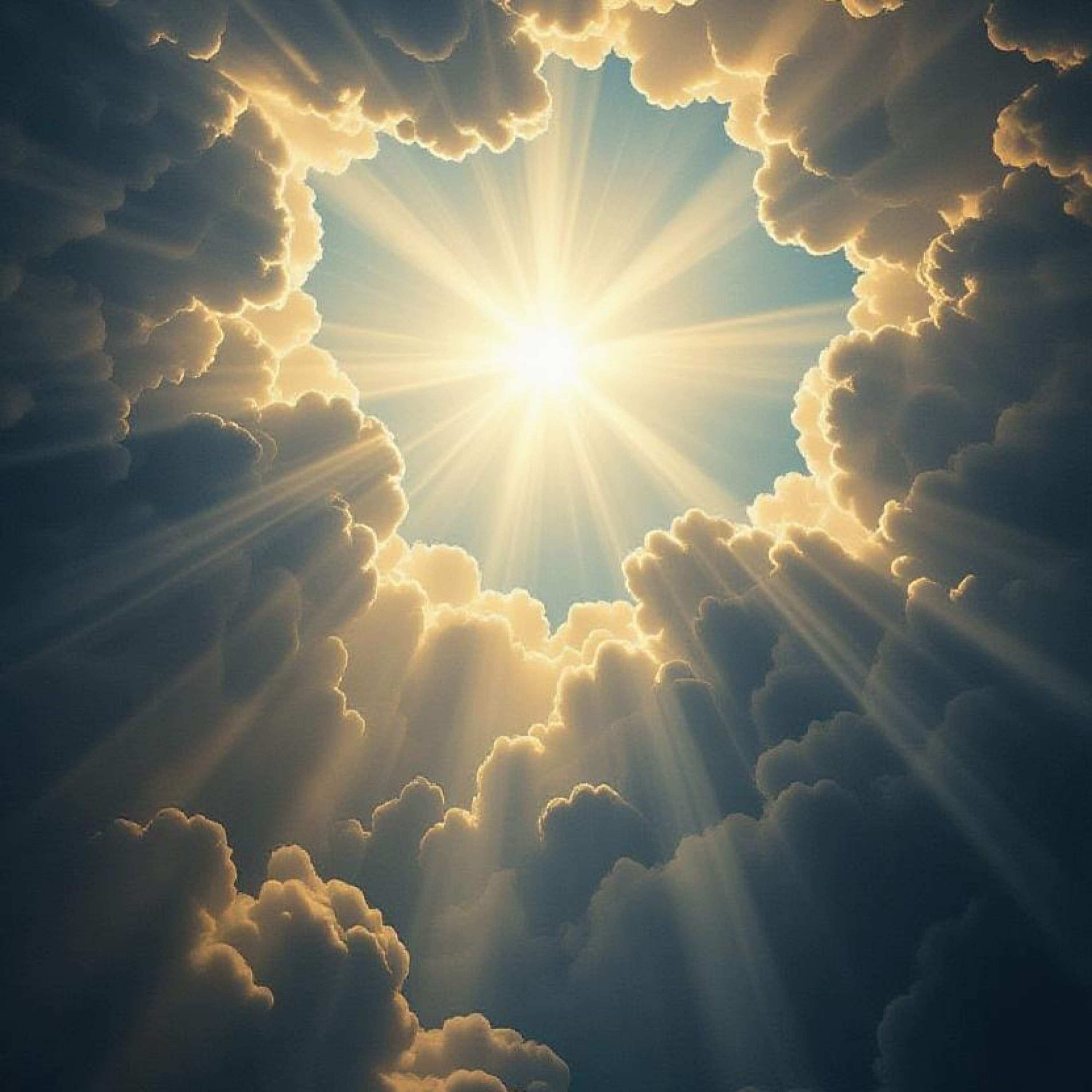 ジャケット写真