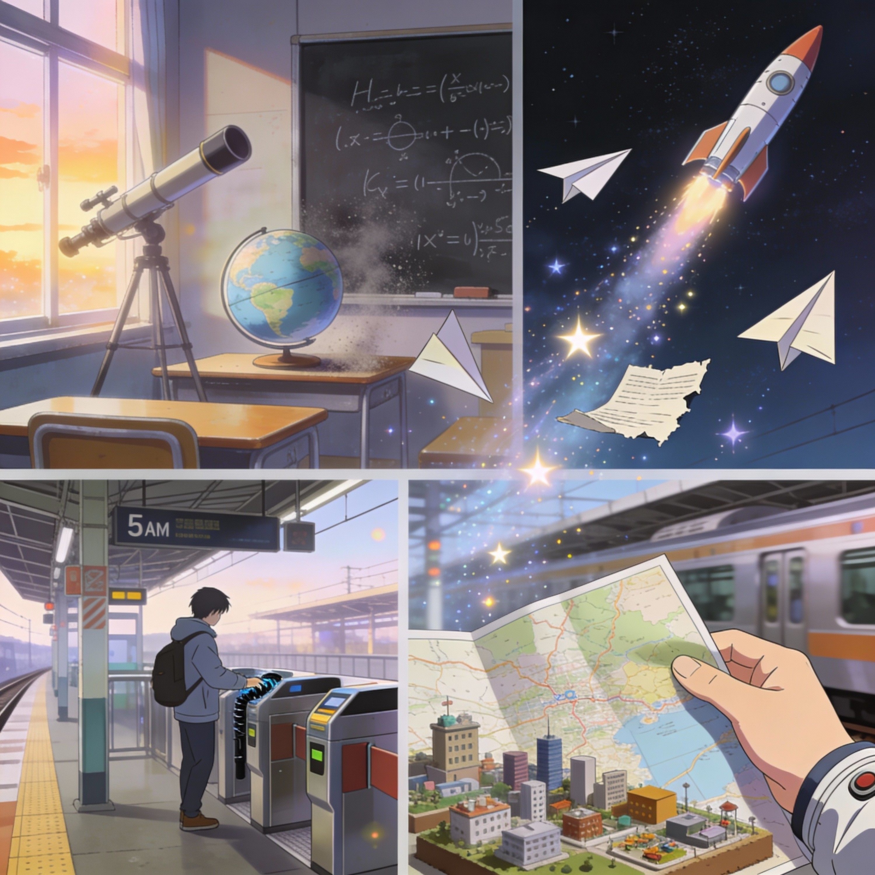 ジャケット写真