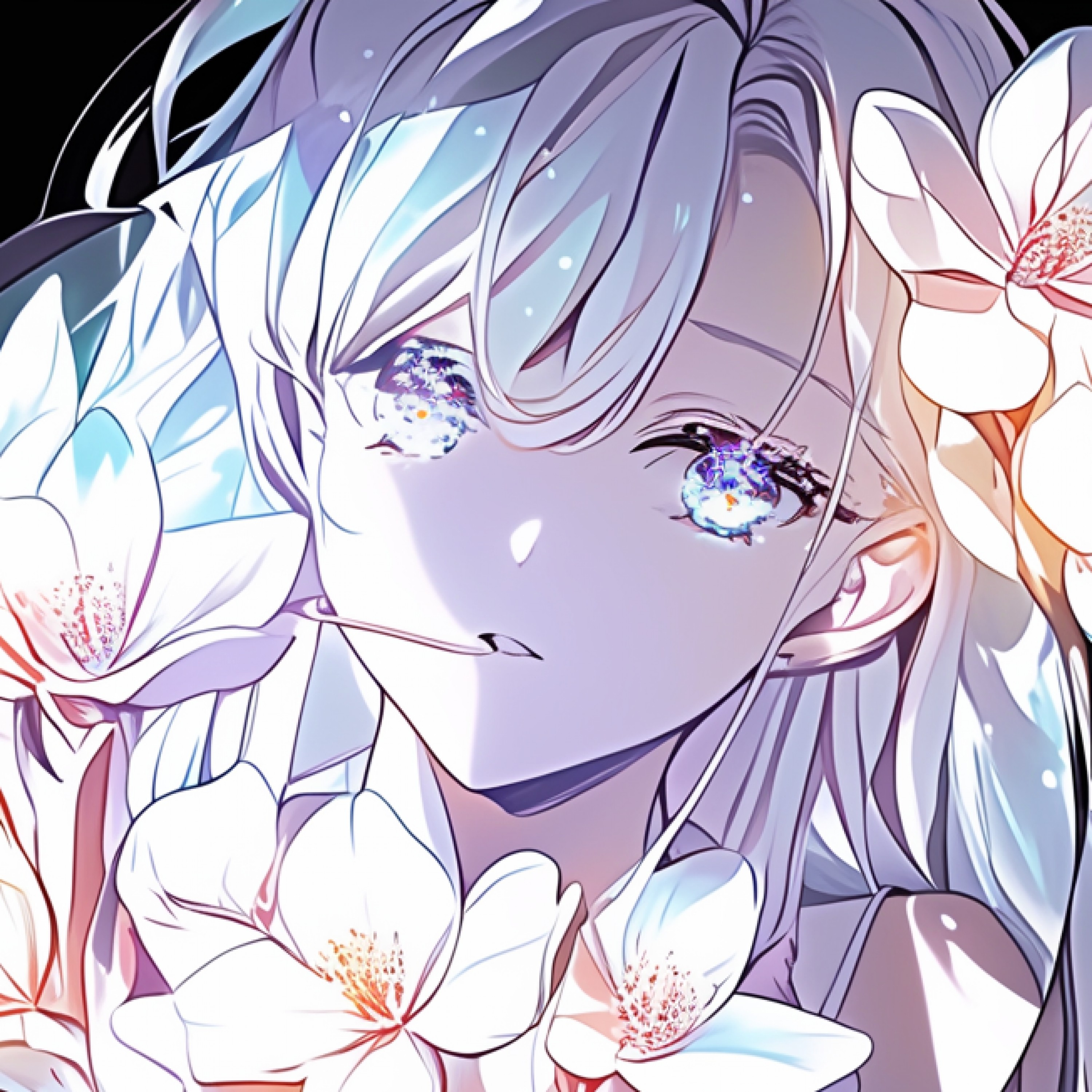 ジャケット写真