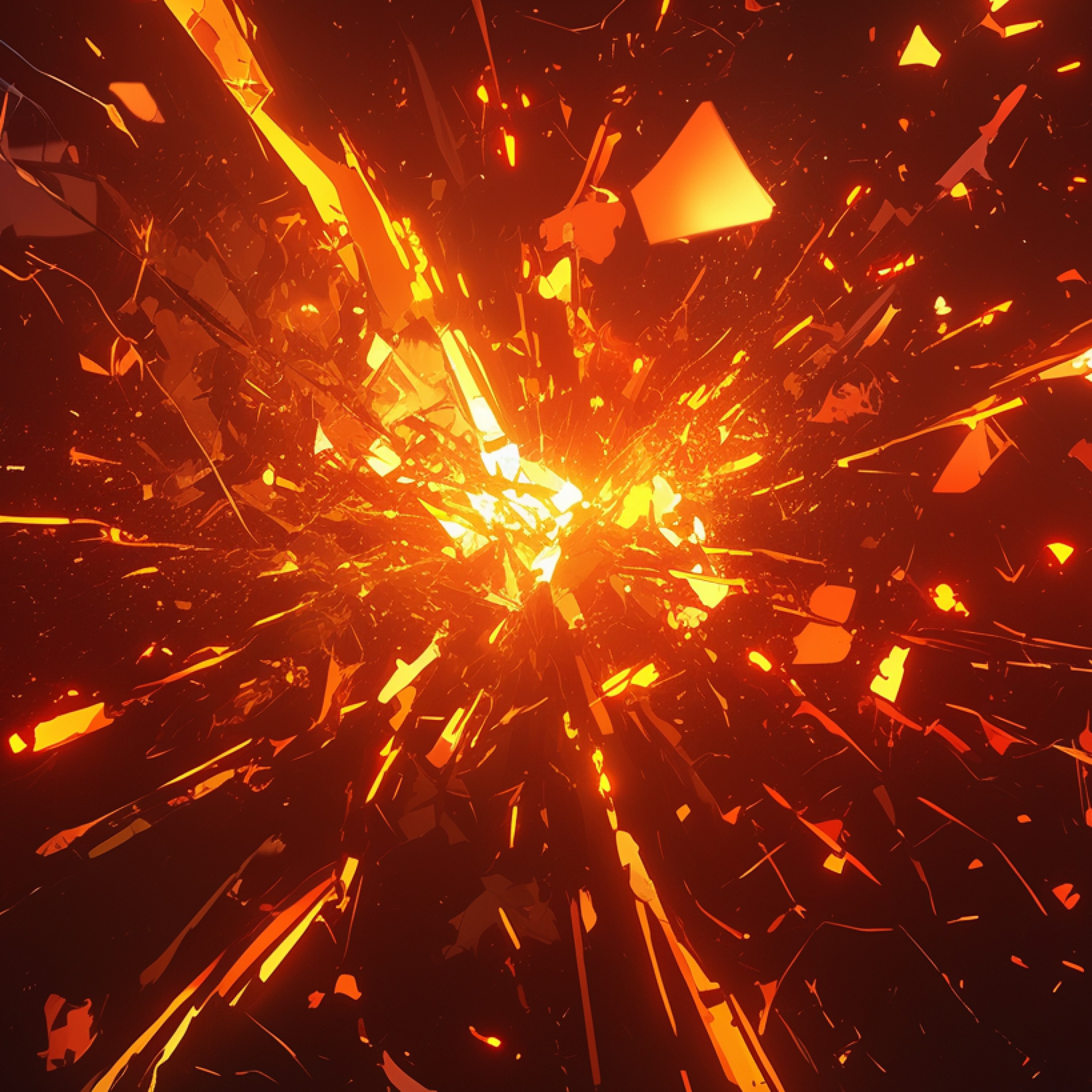 ジャケット写真