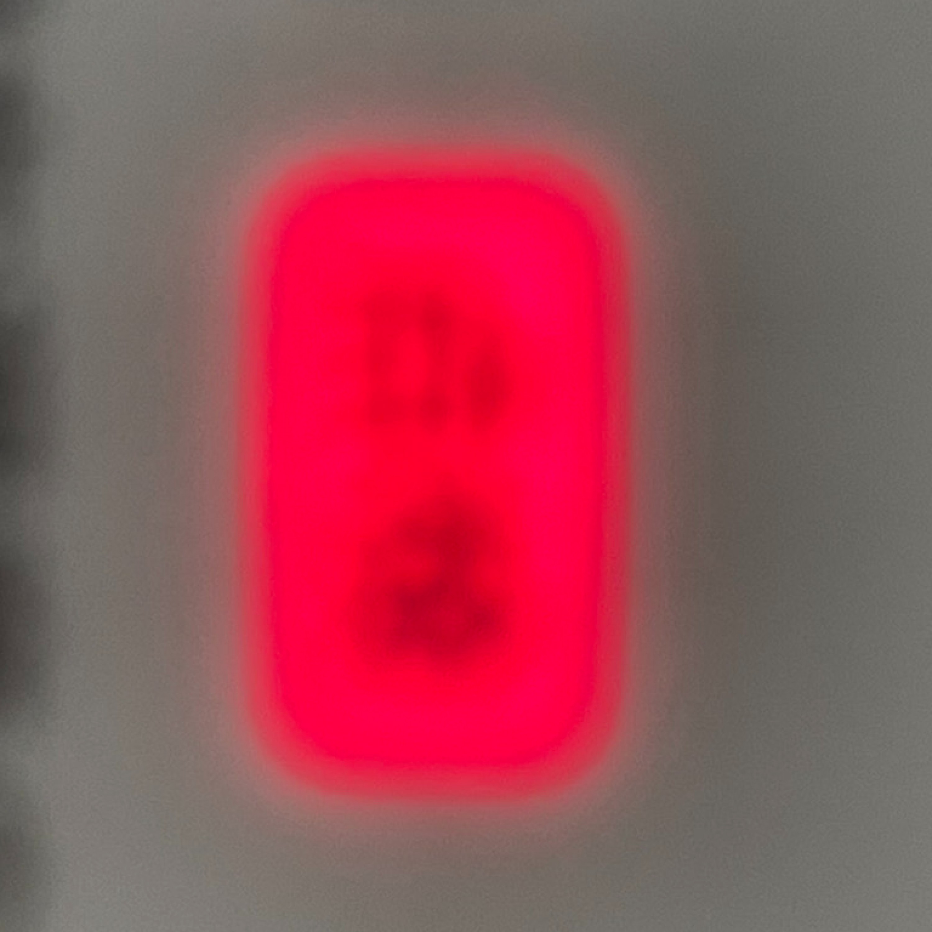 ジャケット写真