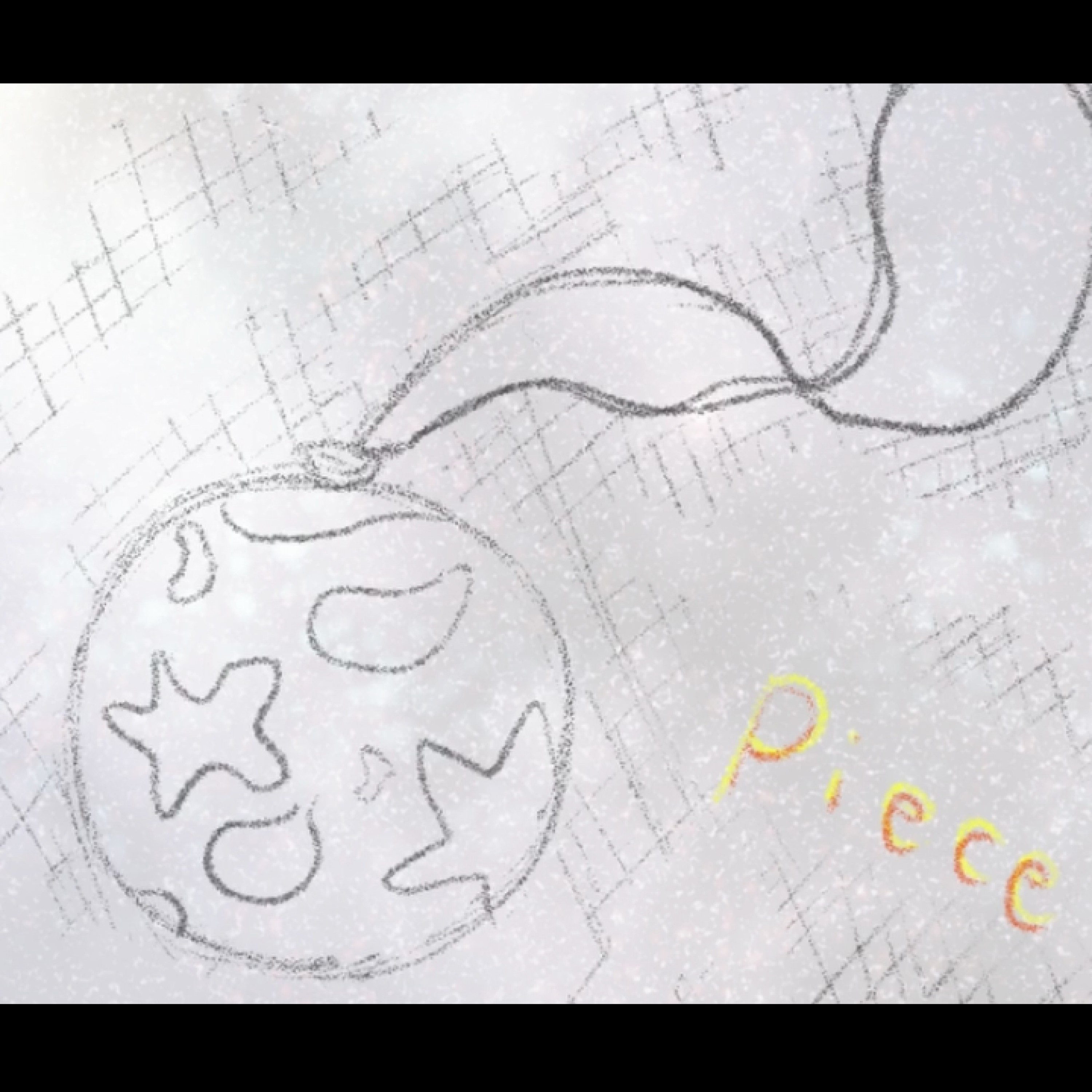 ジャケット写真