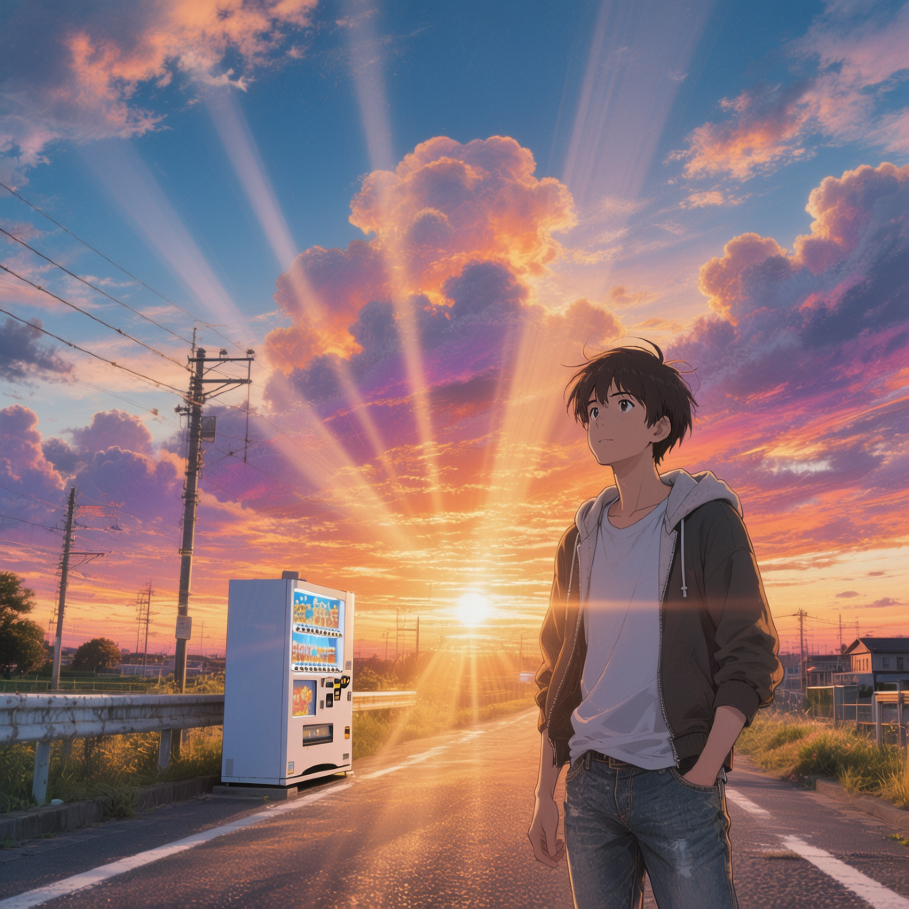 ジャケット写真