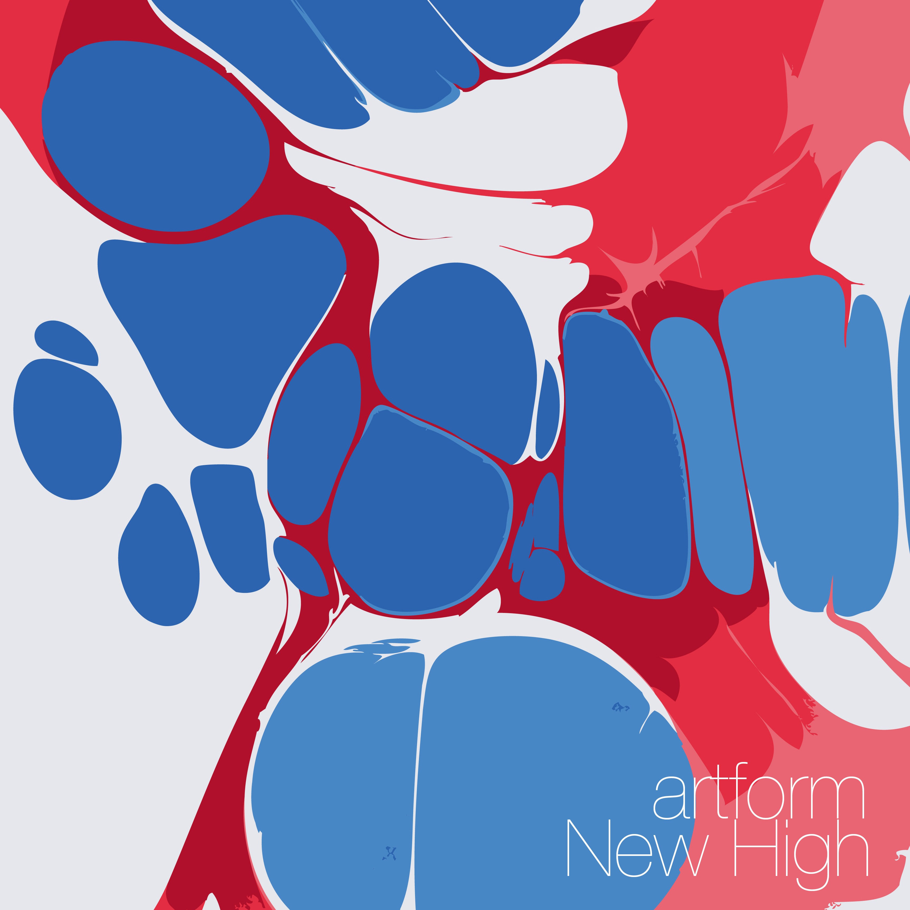 ジャケット写真