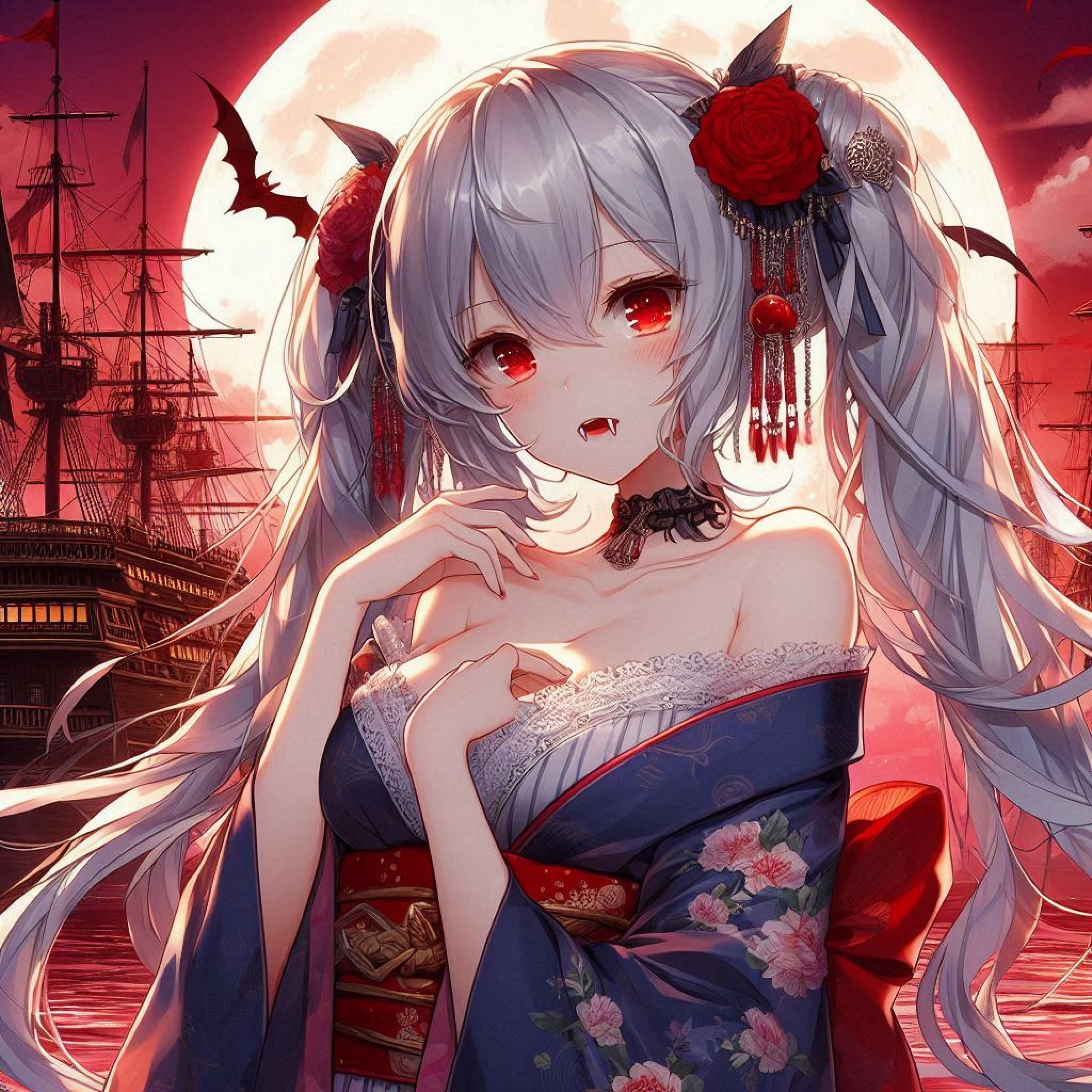 ジャケット写真