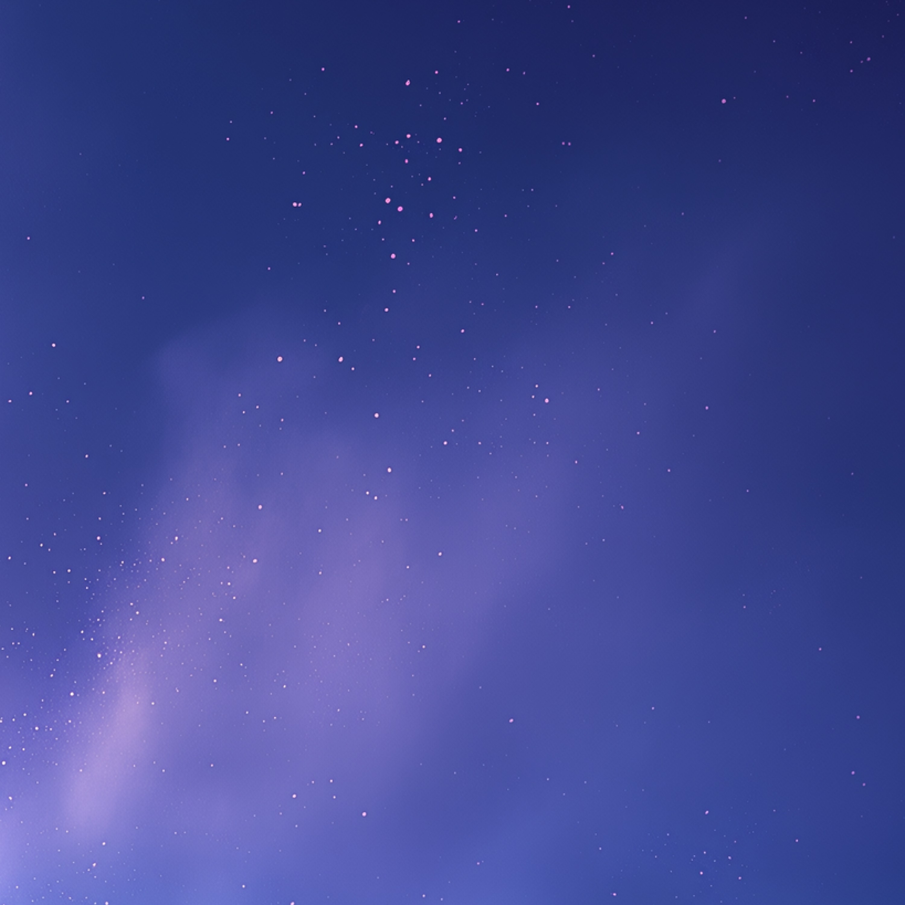 ジャケット写真