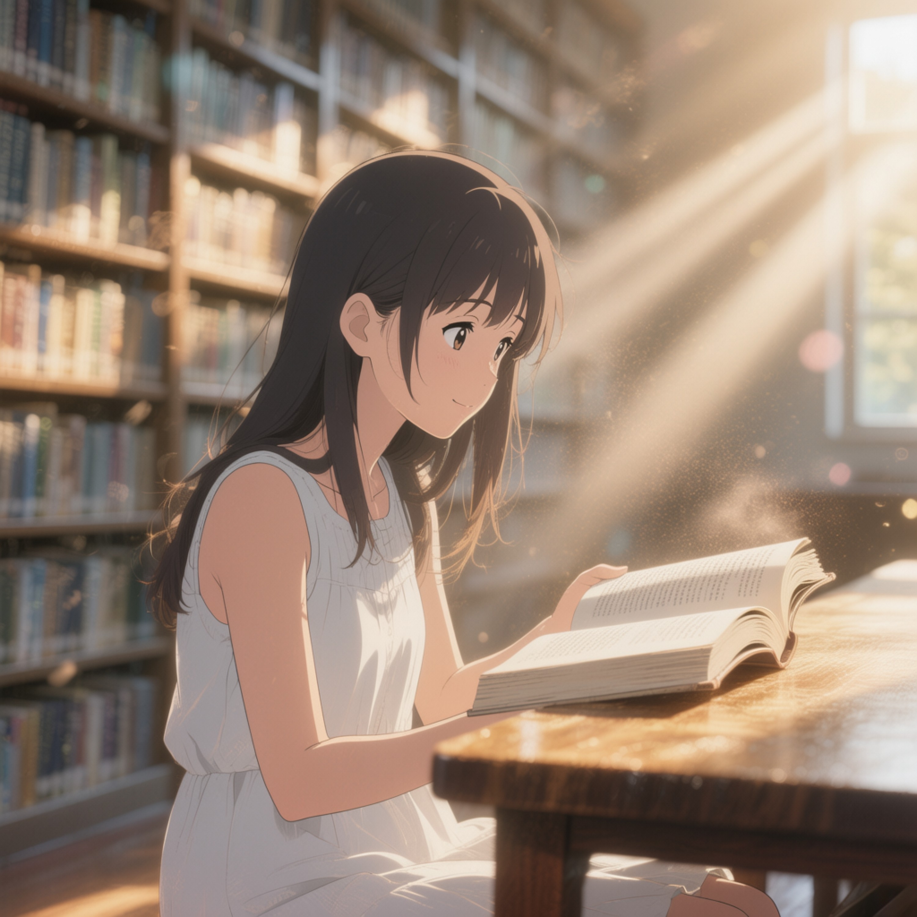 ジャケット写真