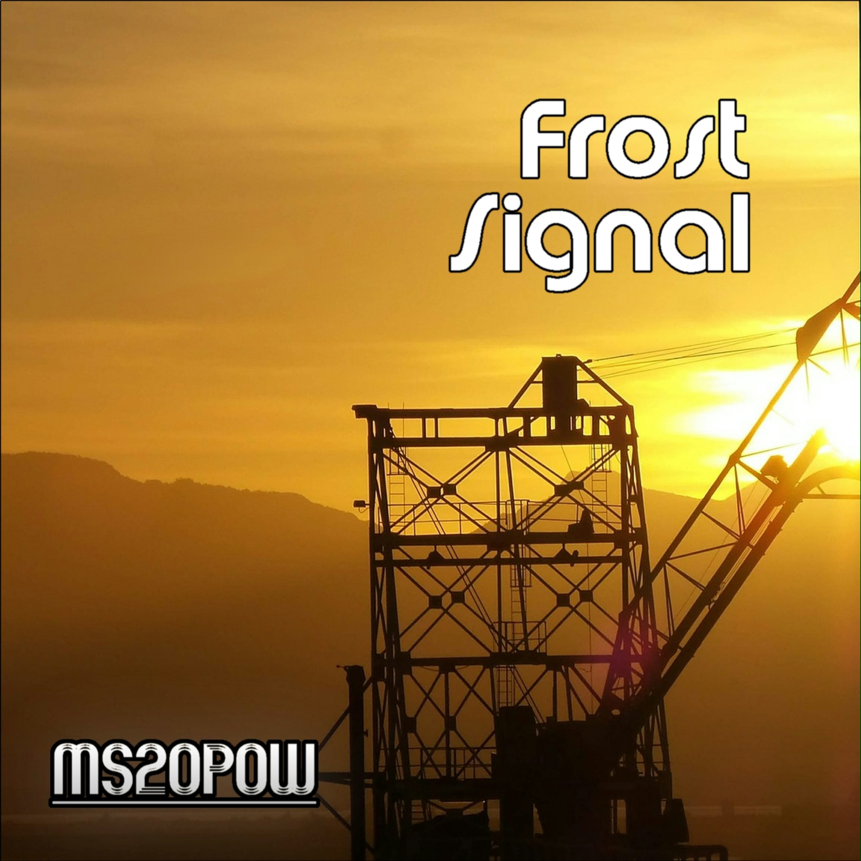 ジャケット写真