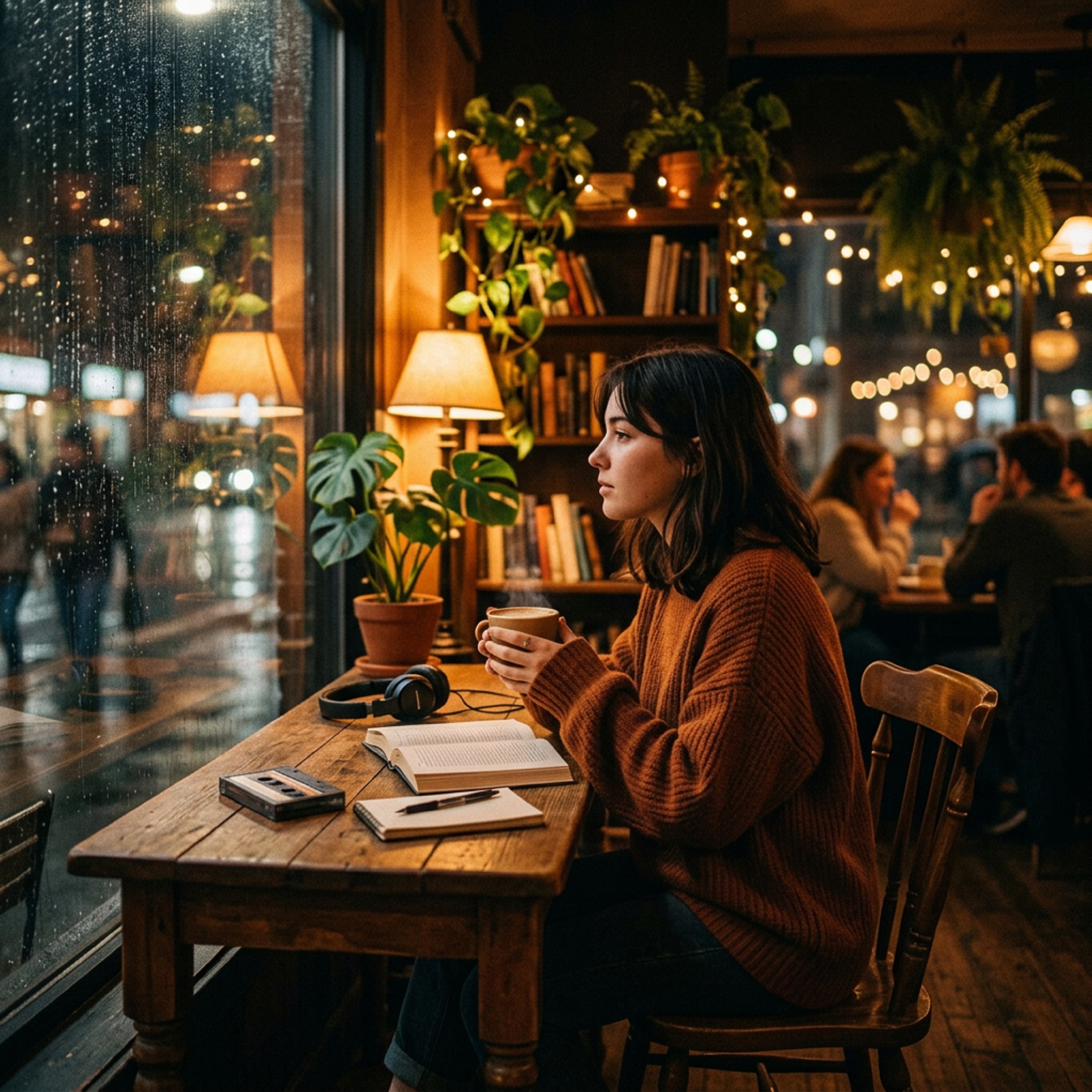 ジャケット写真