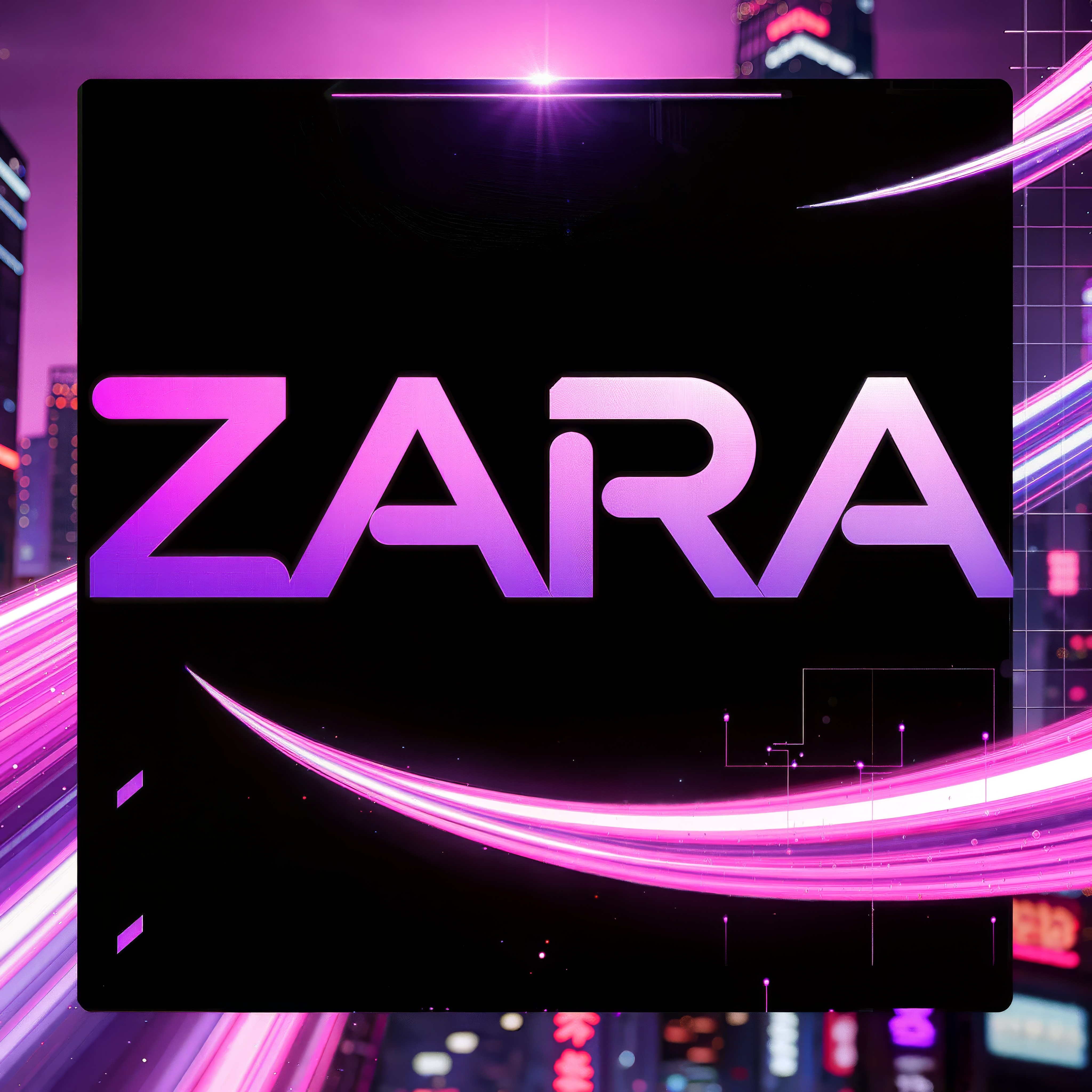 ジャケット写真