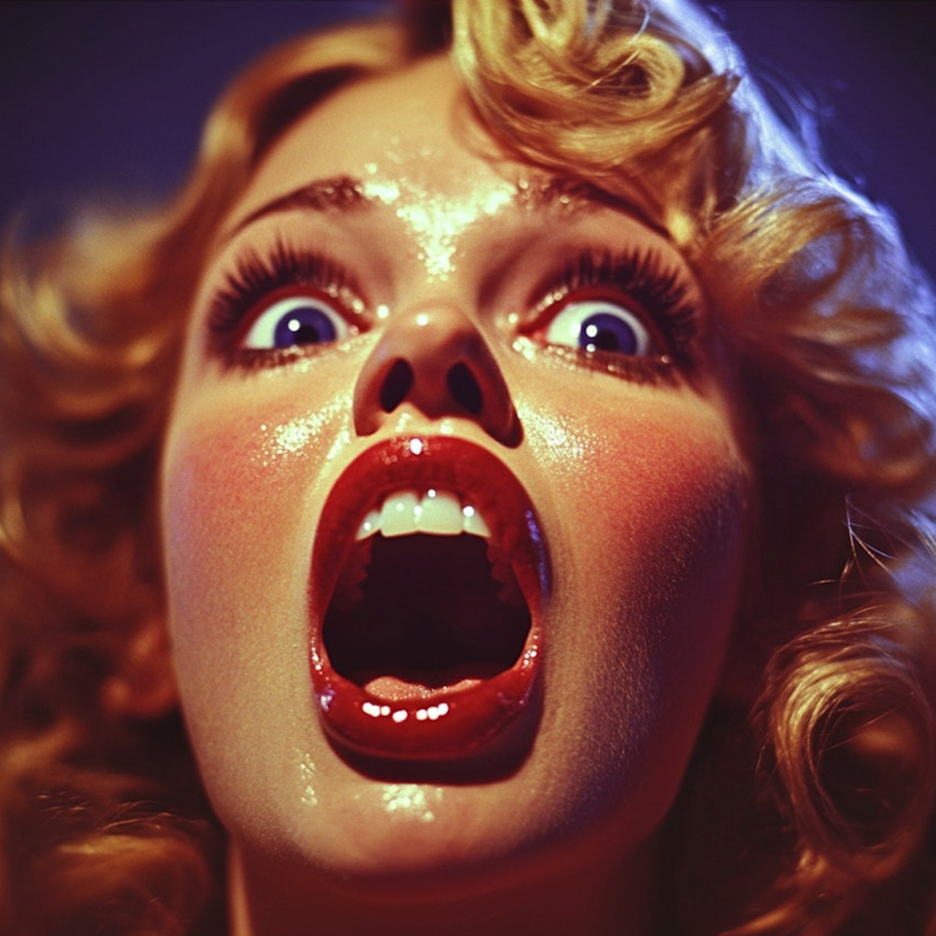 ジャケット写真