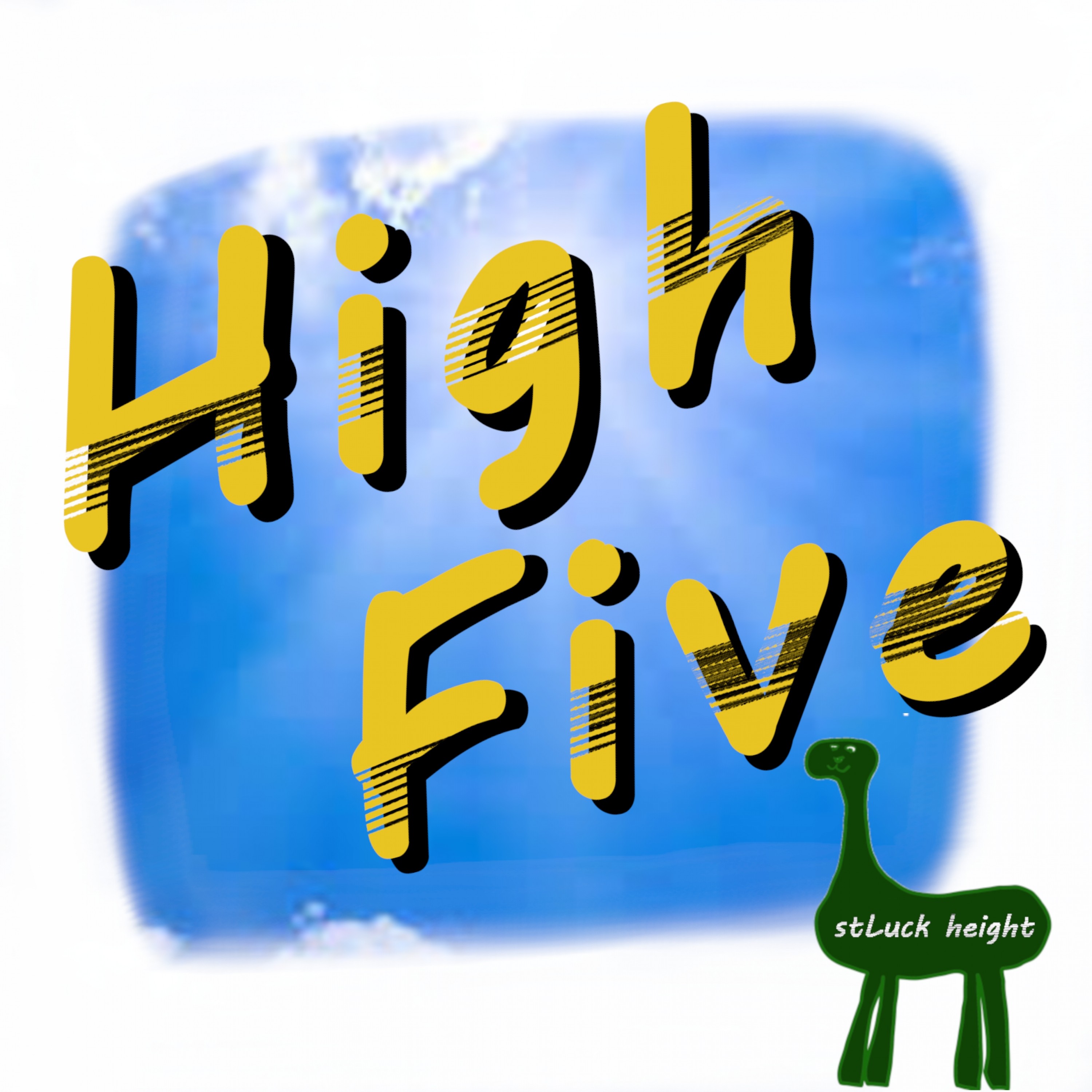 ジャケット写真