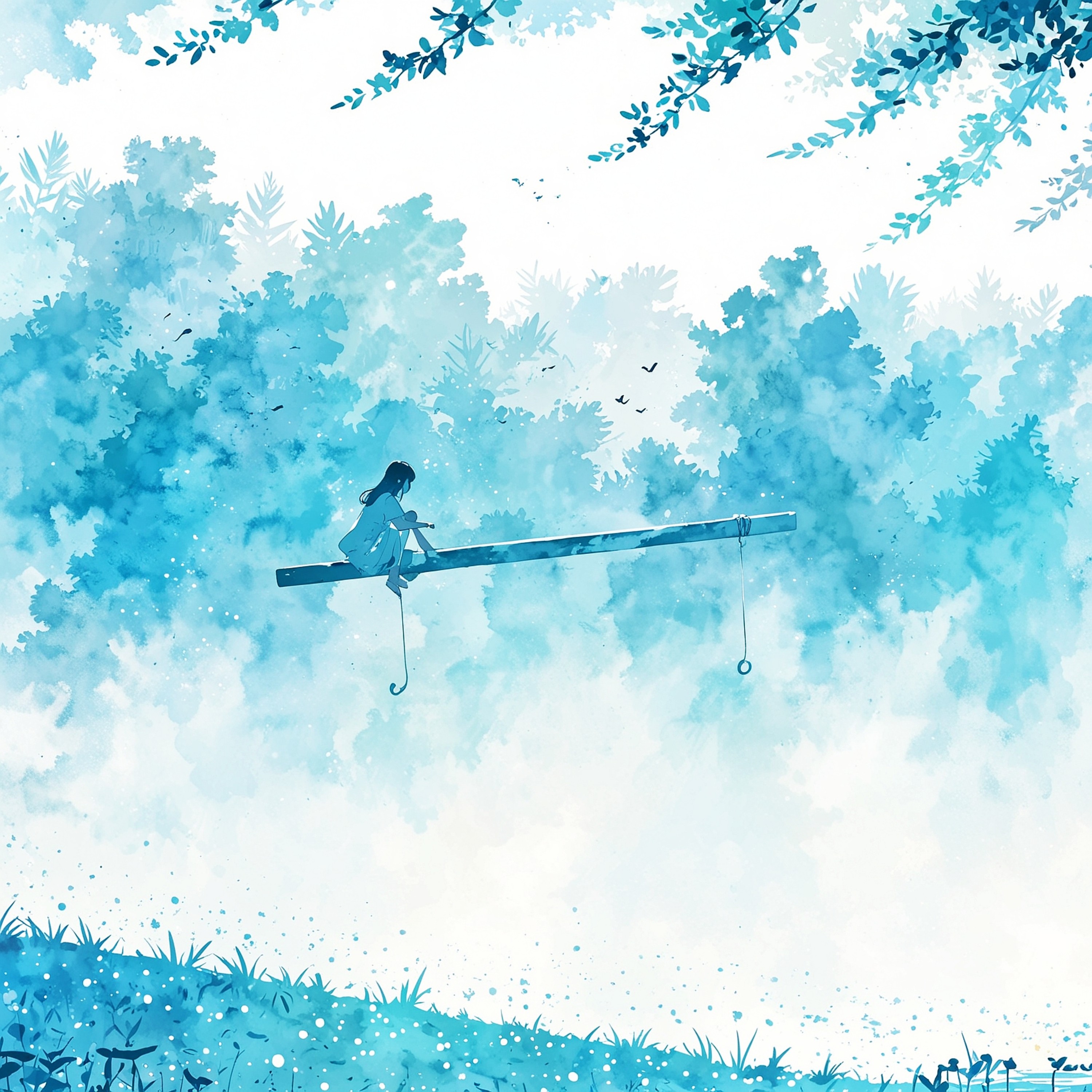 ジャケット写真