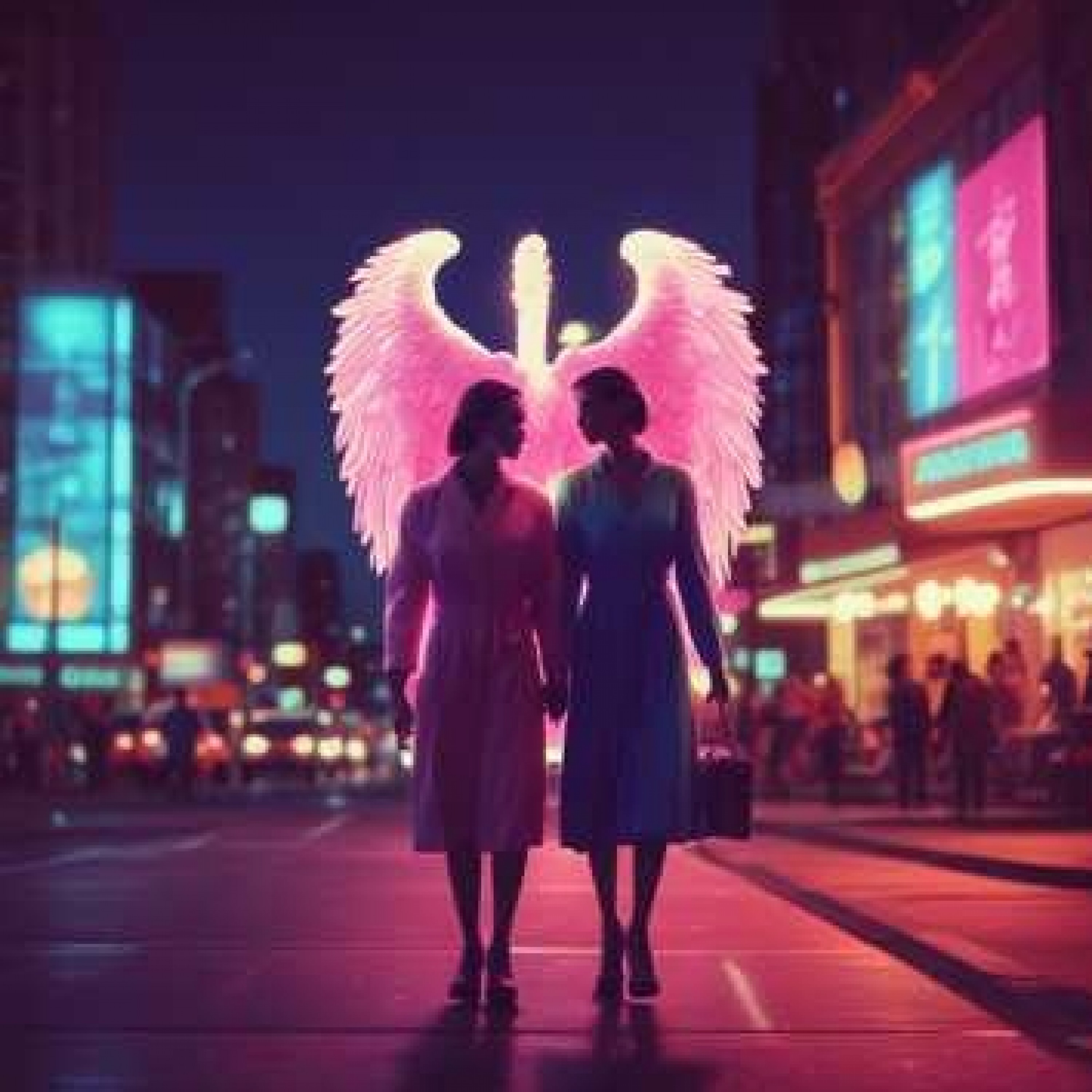 ジャケット写真