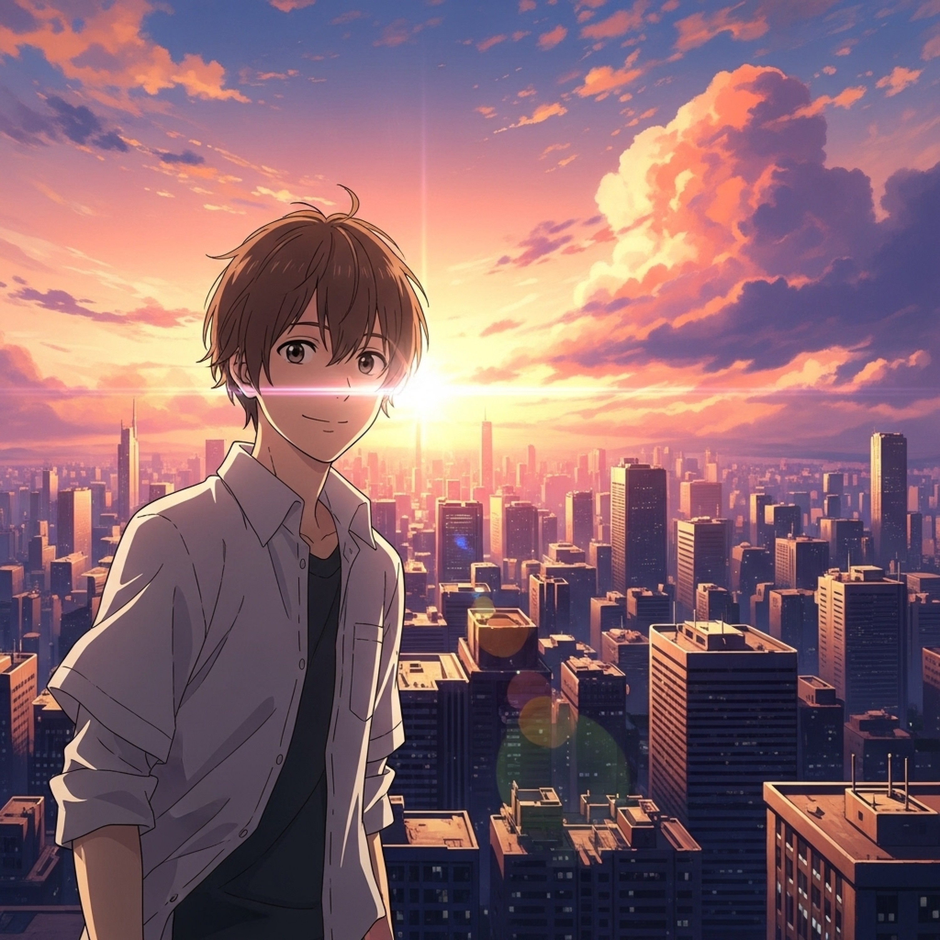 ジャケット写真