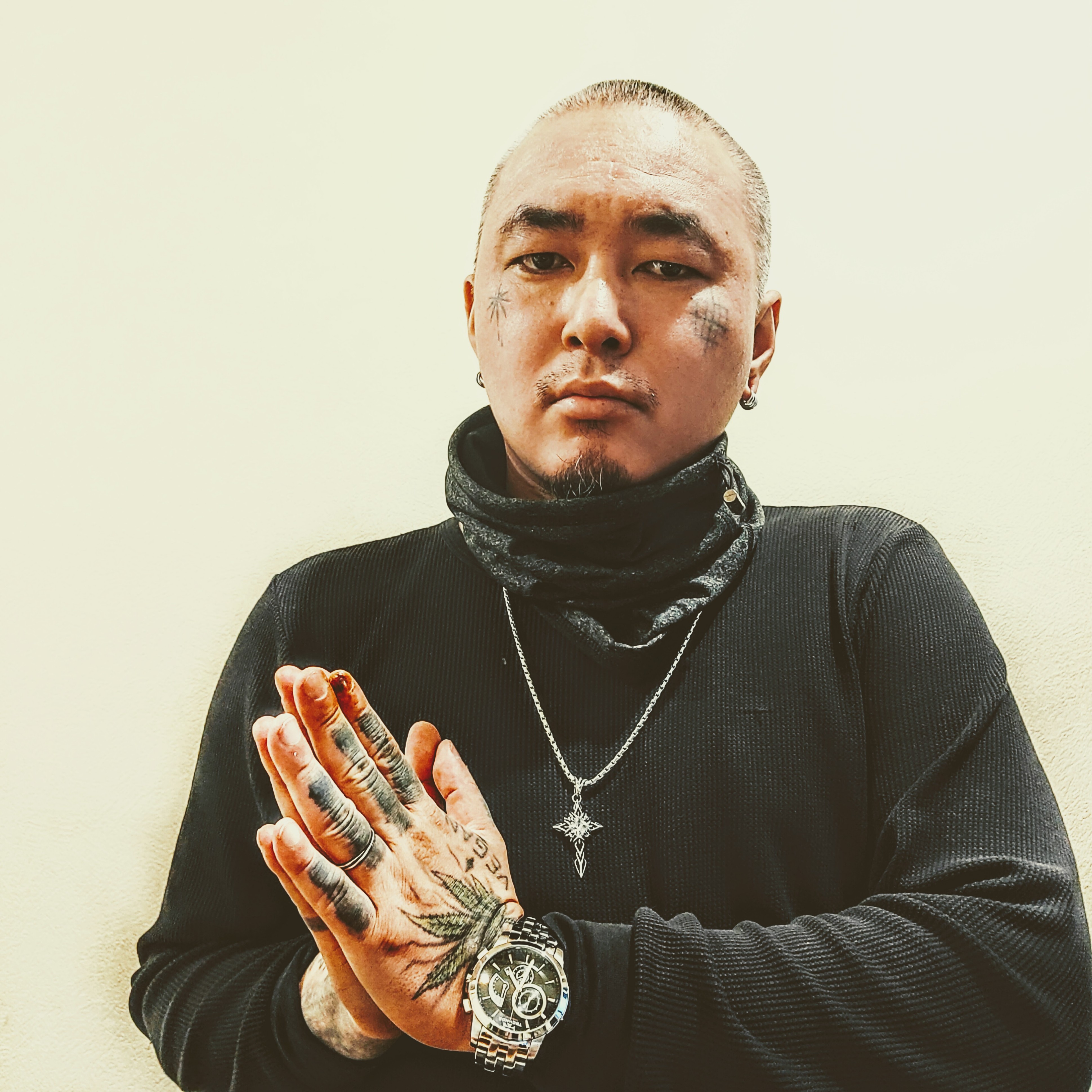 ジャケット写真