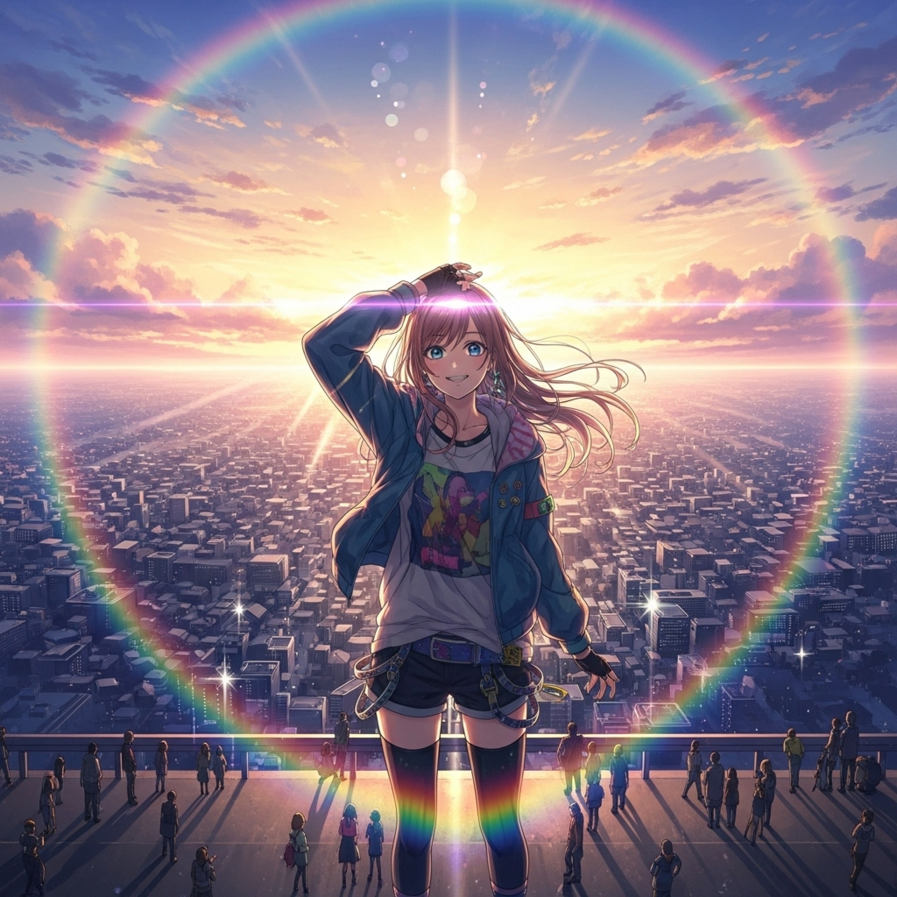 ジャケット写真