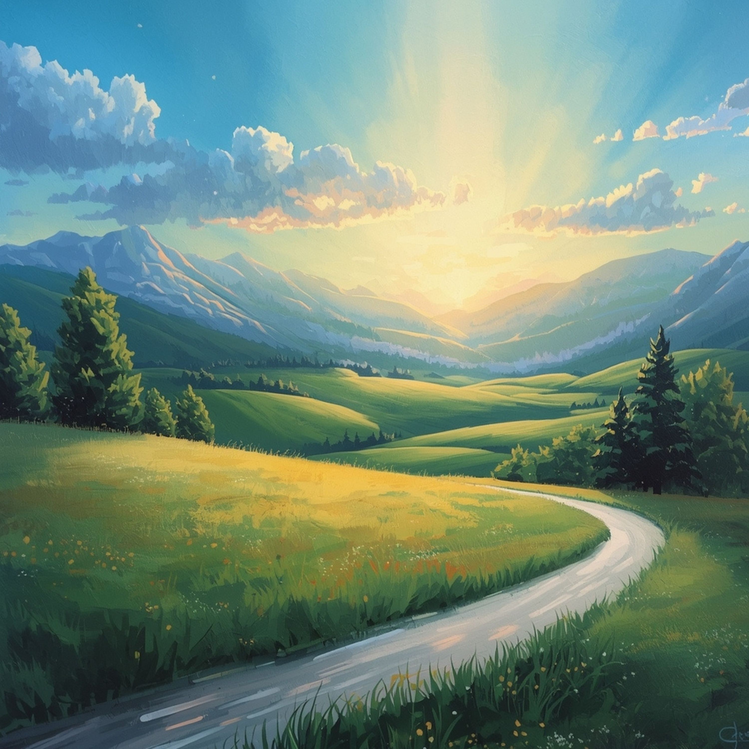 ジャケット写真