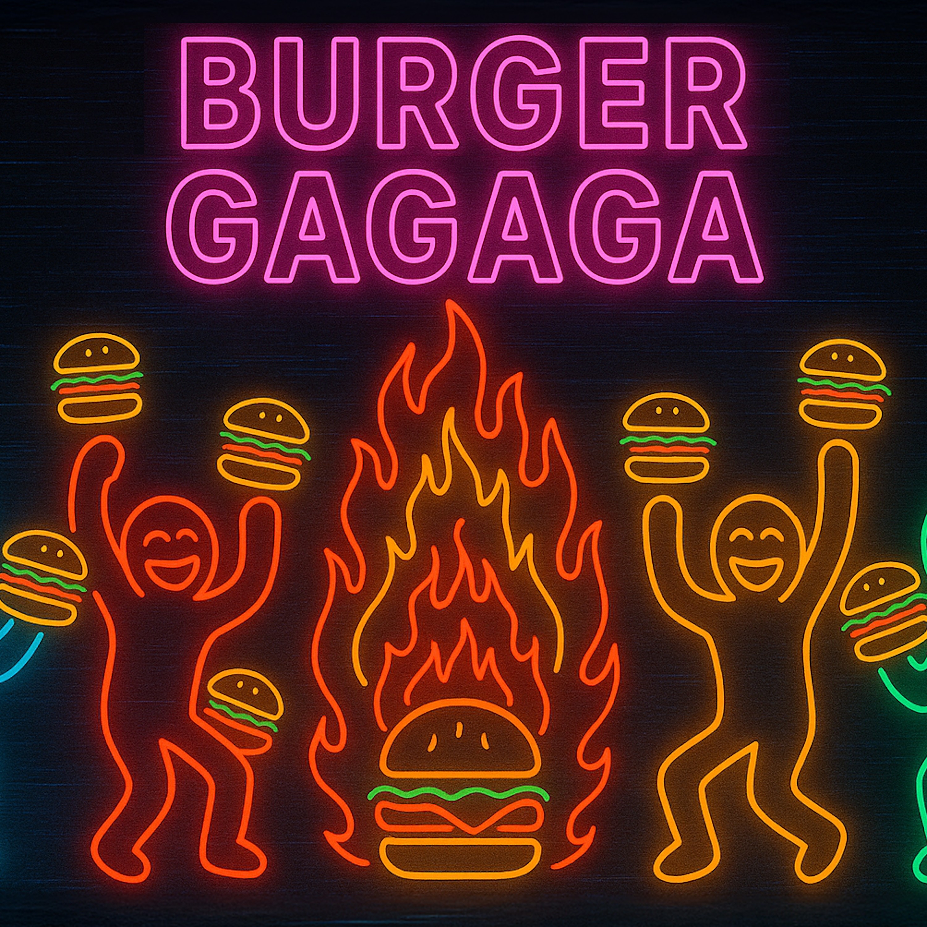 ジャケット写真