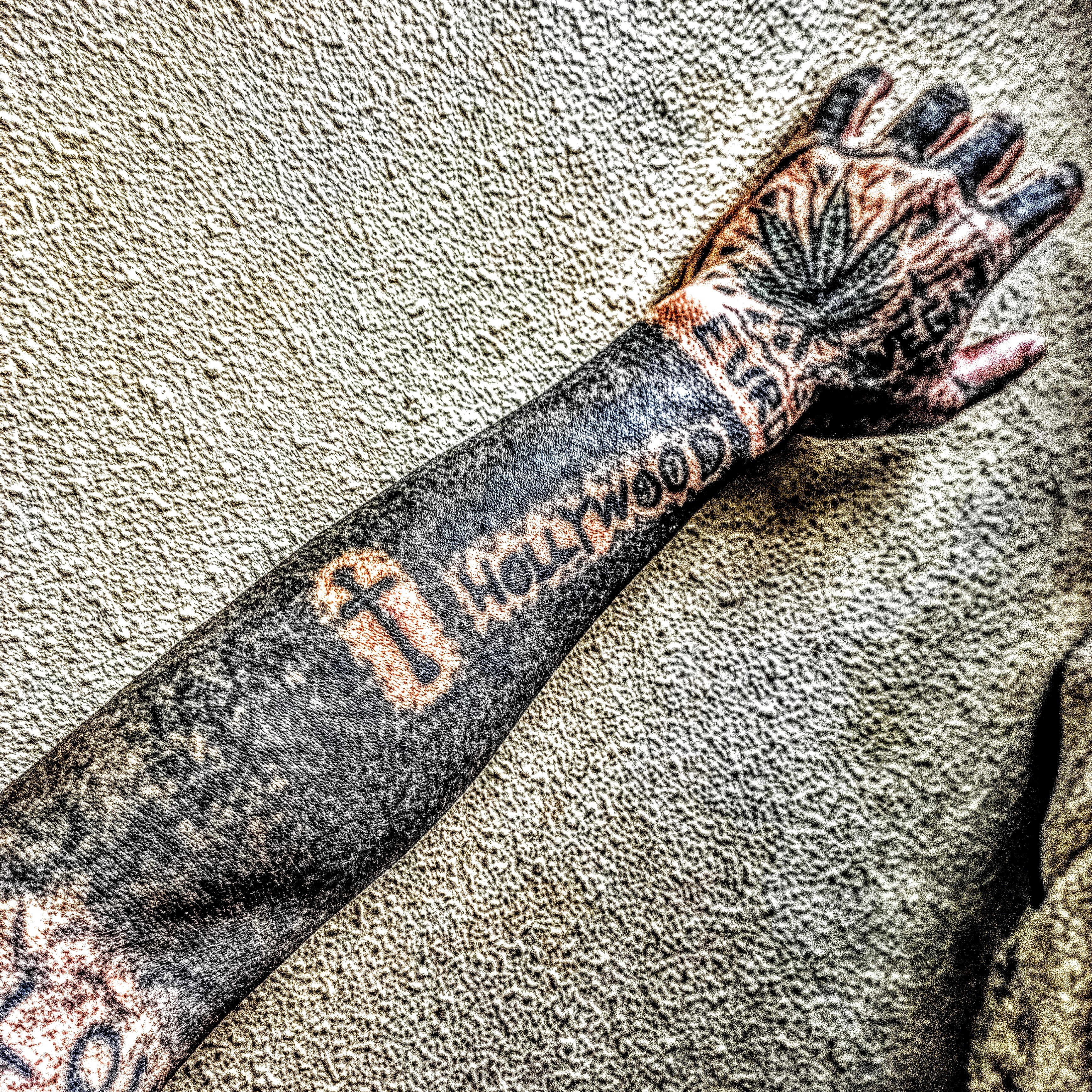 ジャケット写真