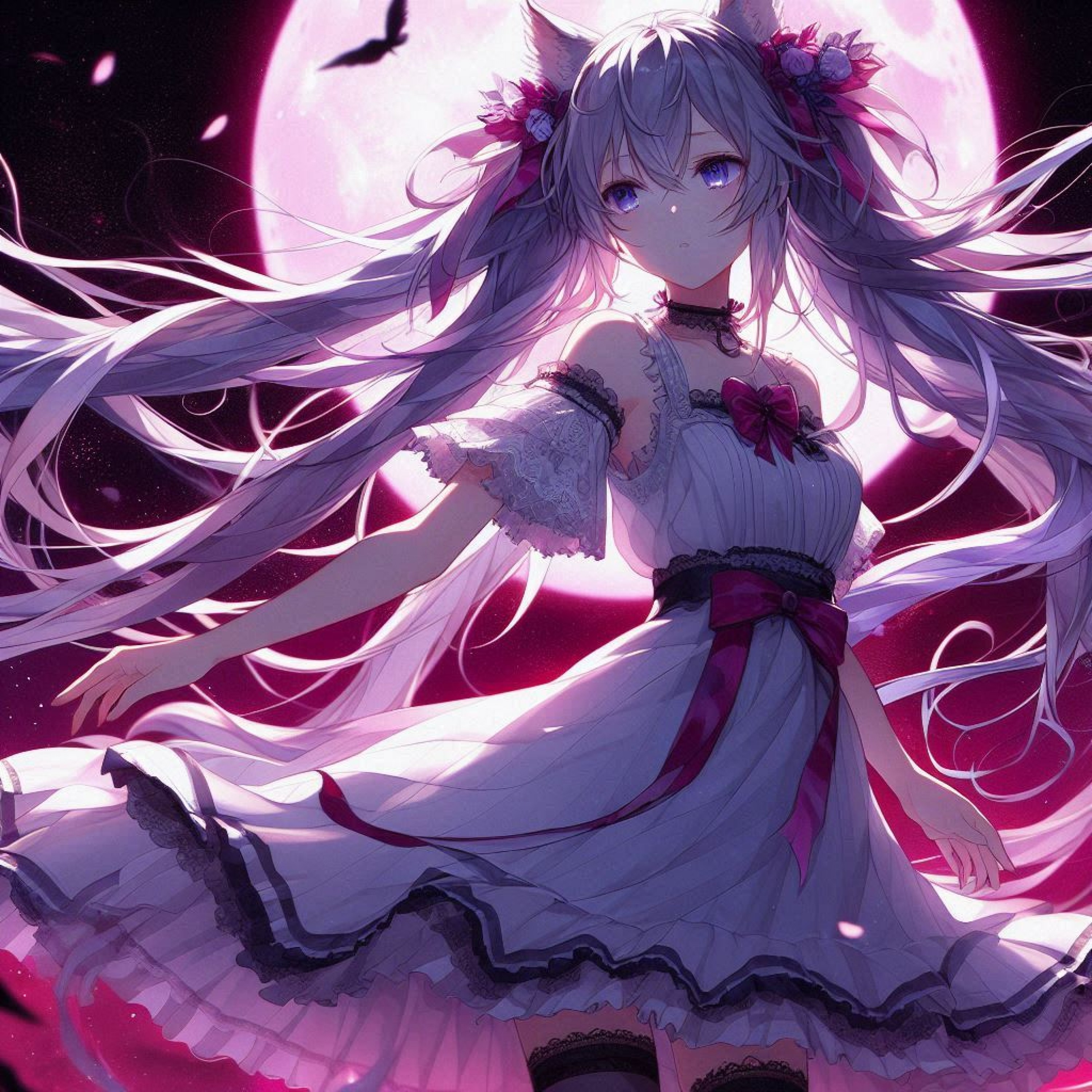 ジャケット写真