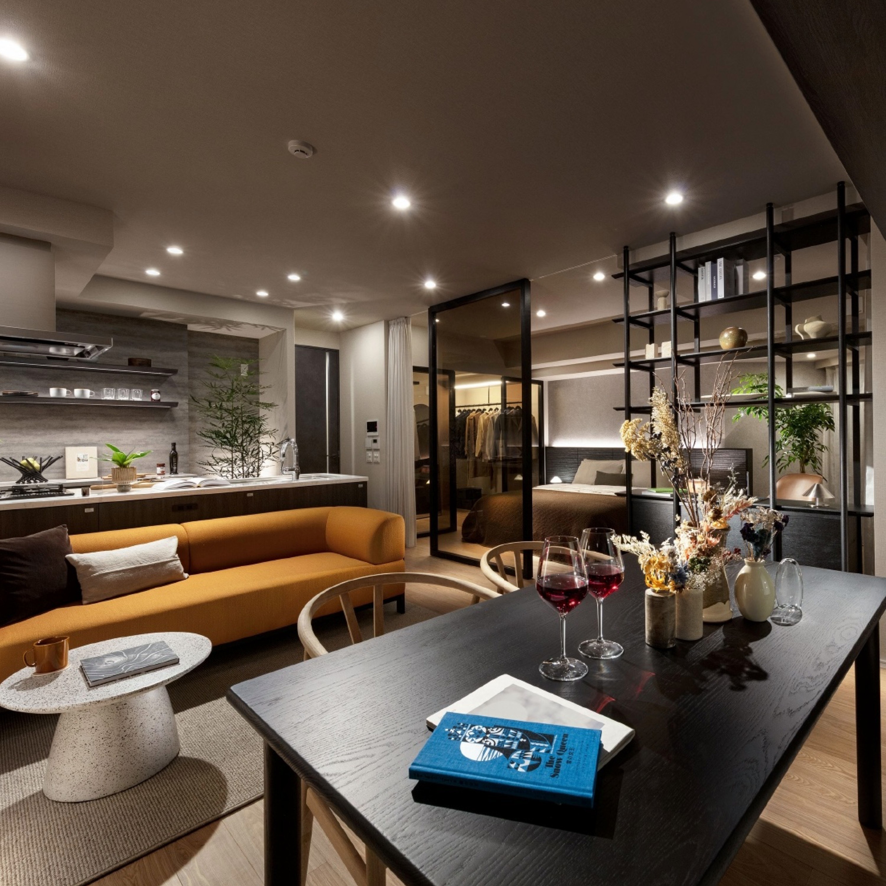 ジャケット写真