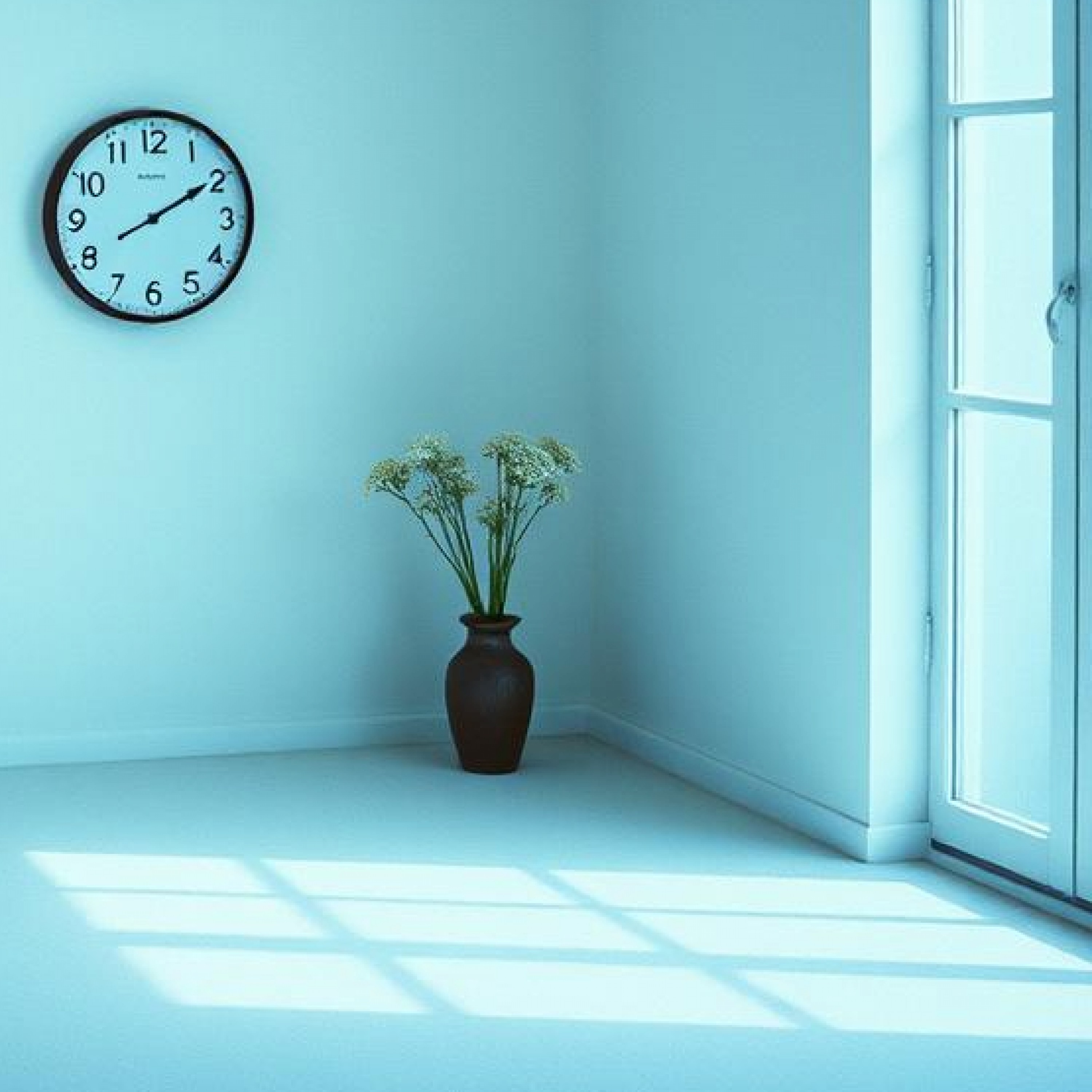 ジャケット写真