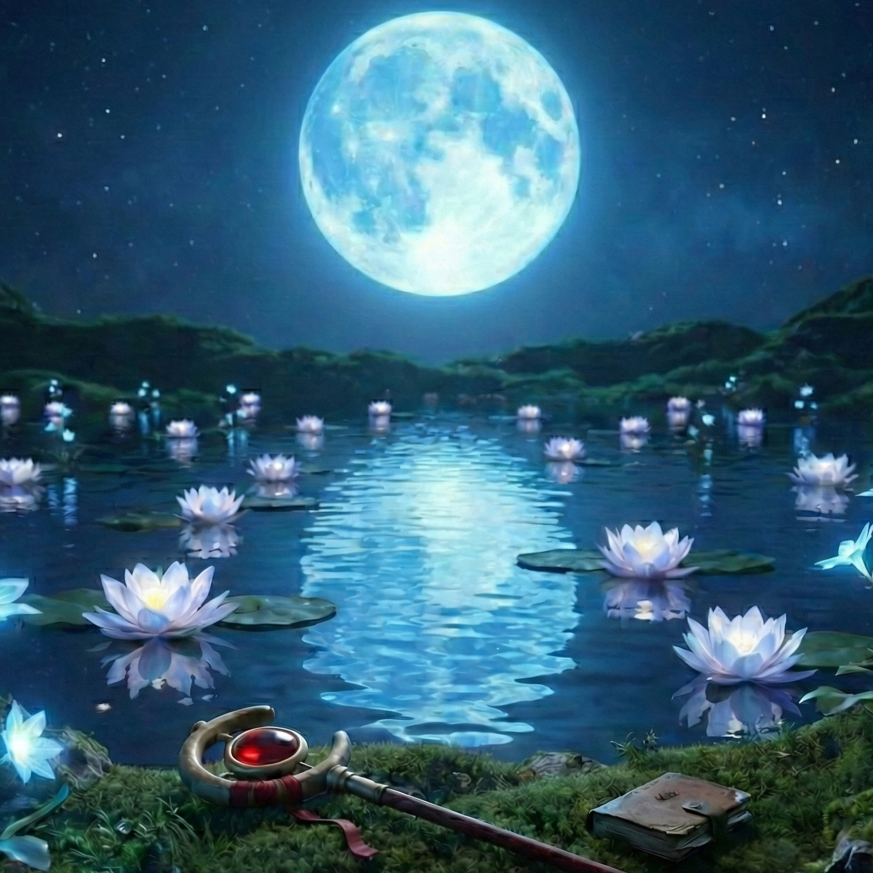 ジャケット写真