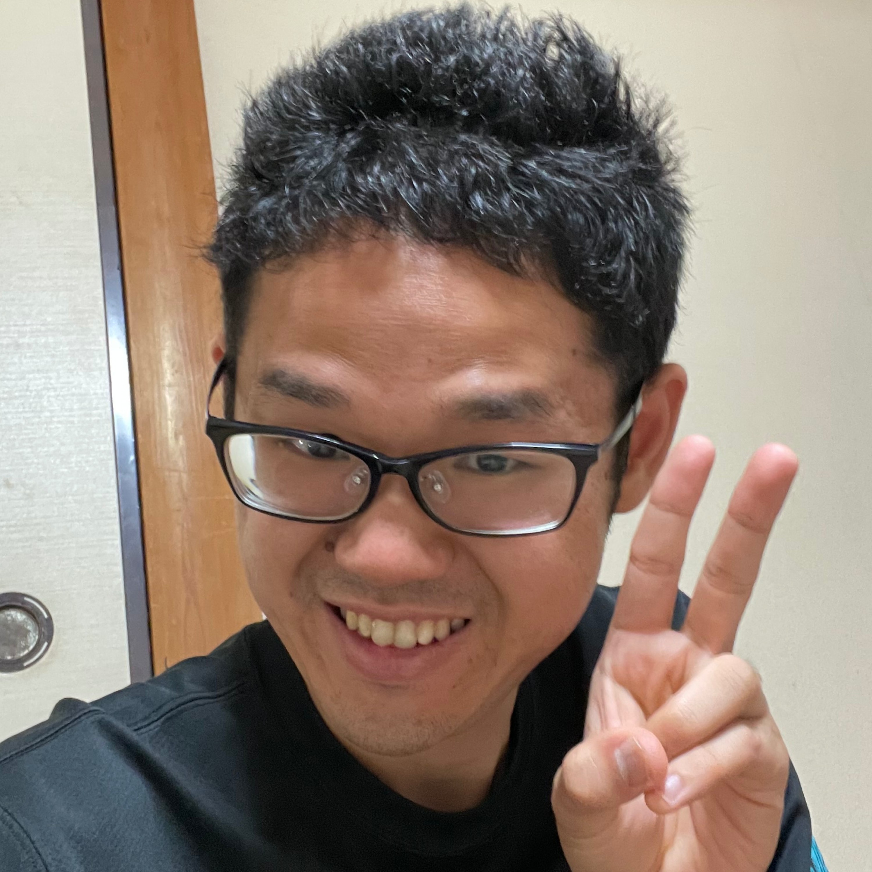 ジャケット写真