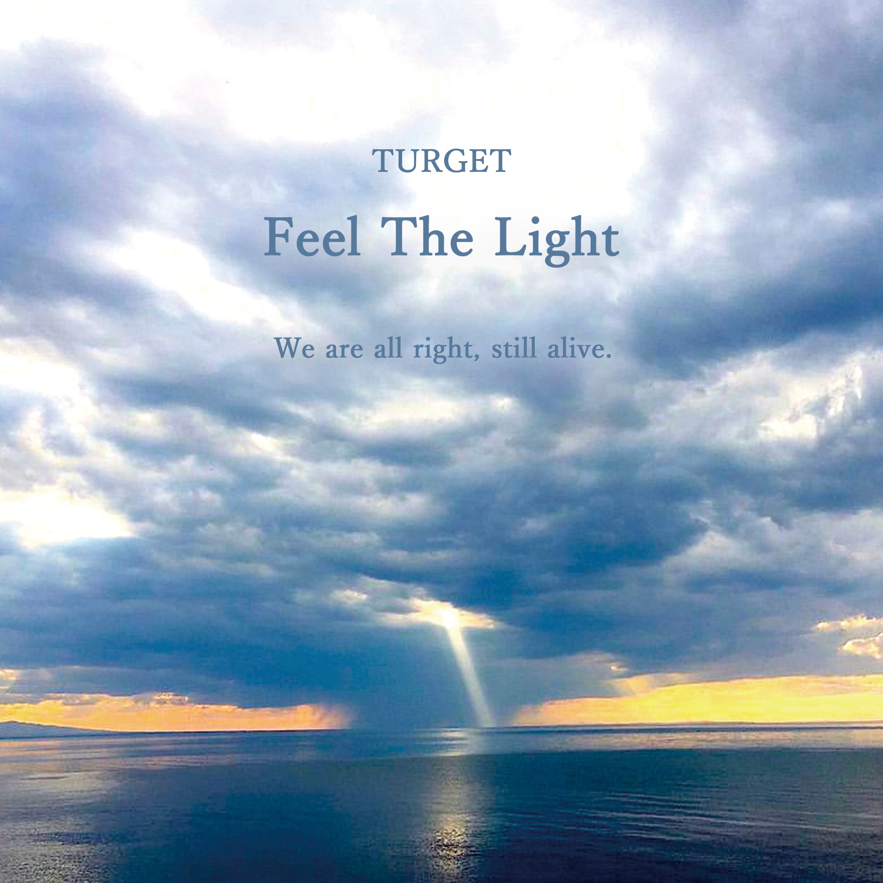 ジャケット写真