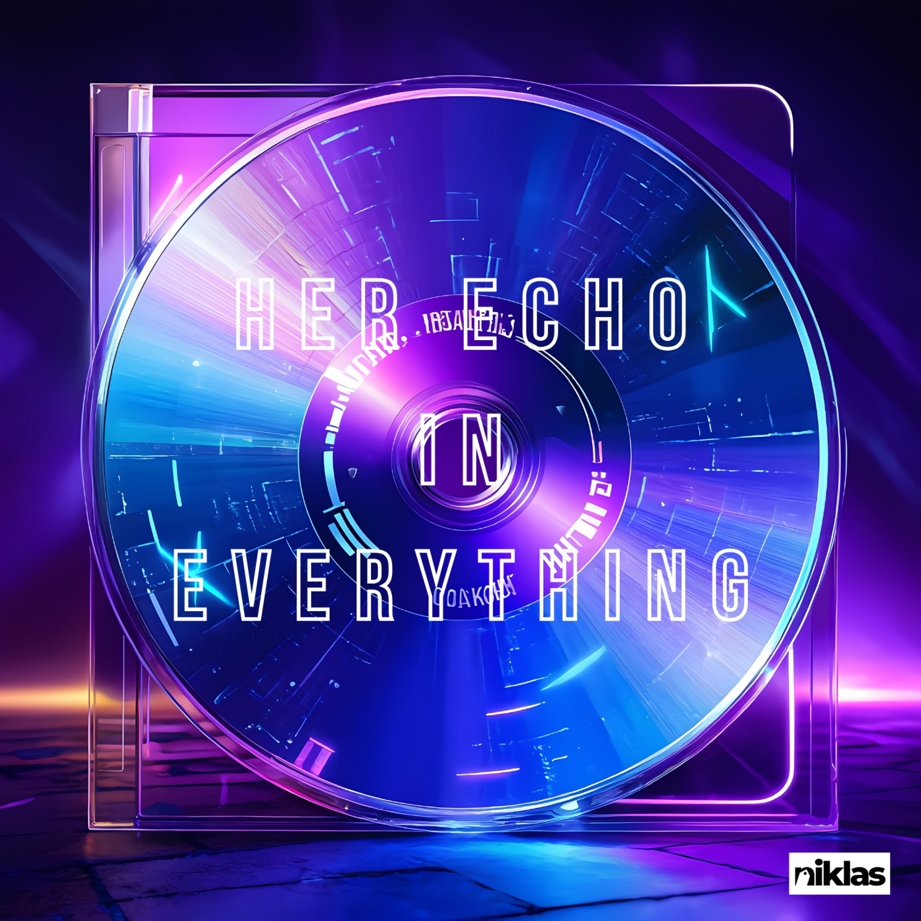 ジャケット写真