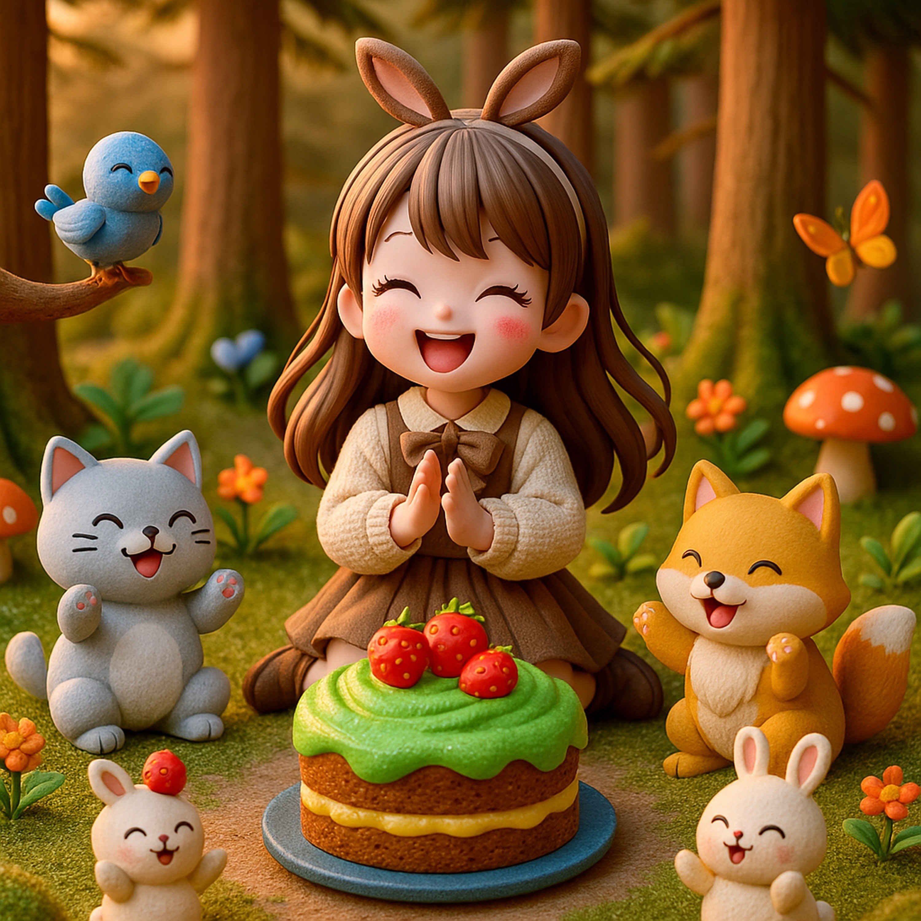 ジャケット写真