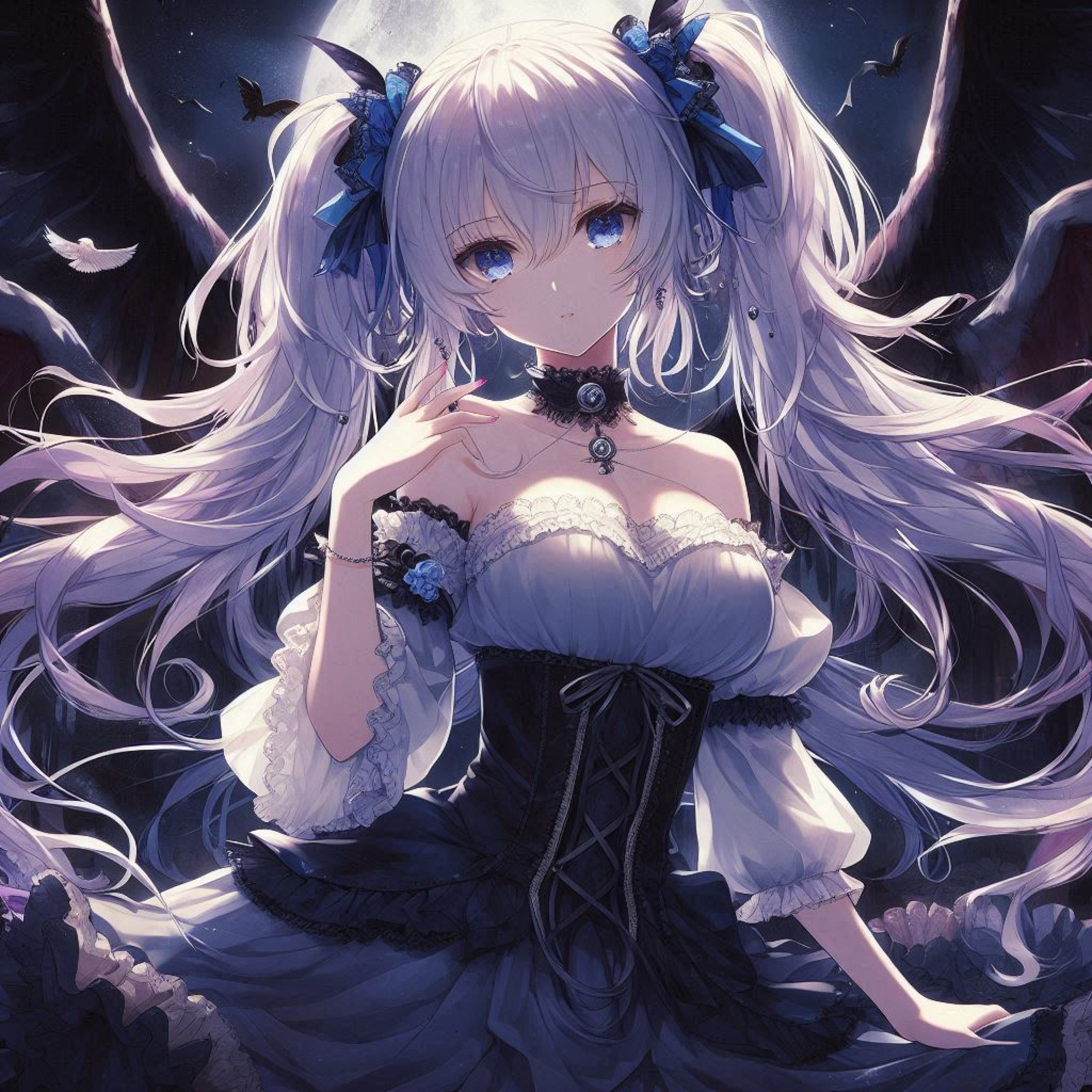 ジャケット写真