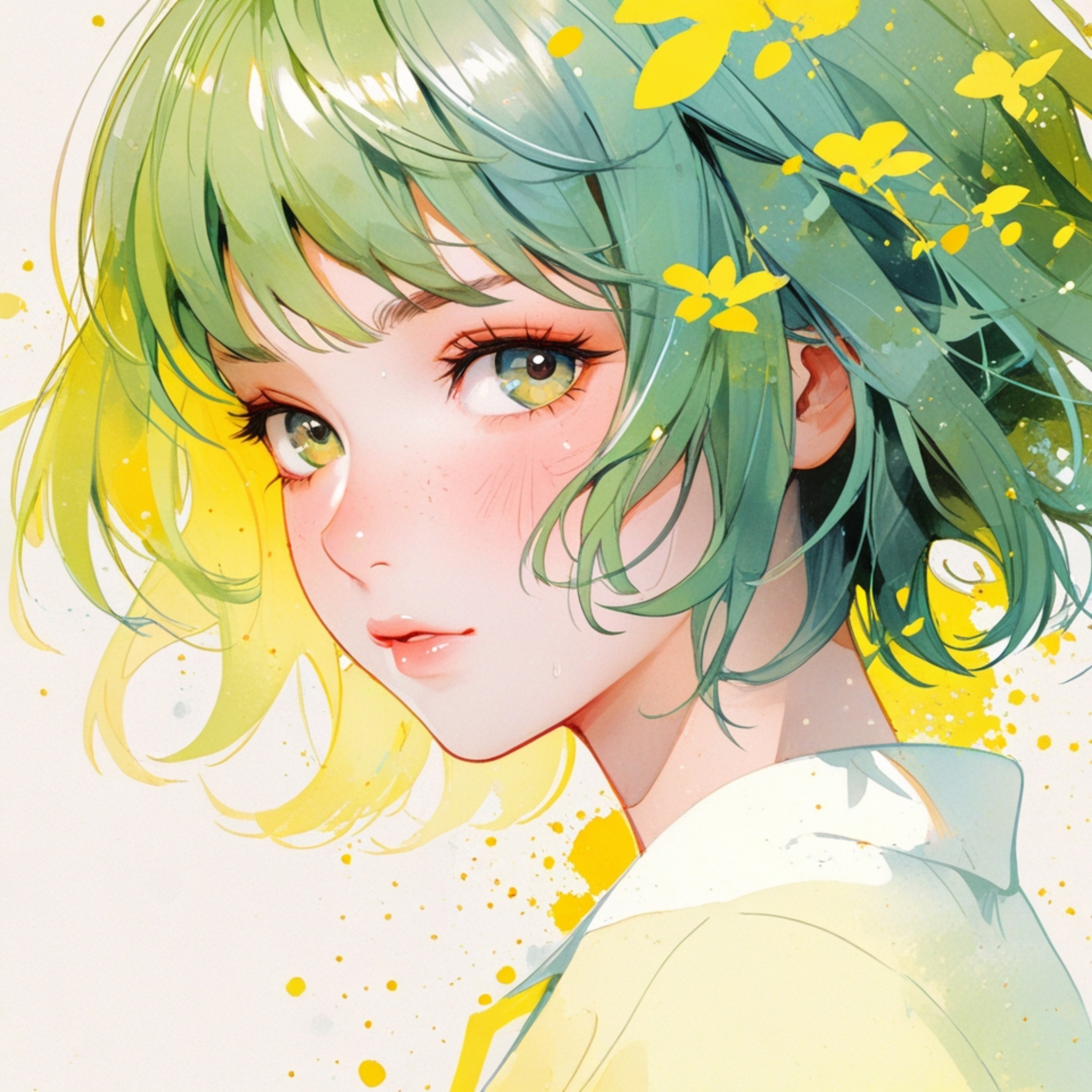 ジャケット写真