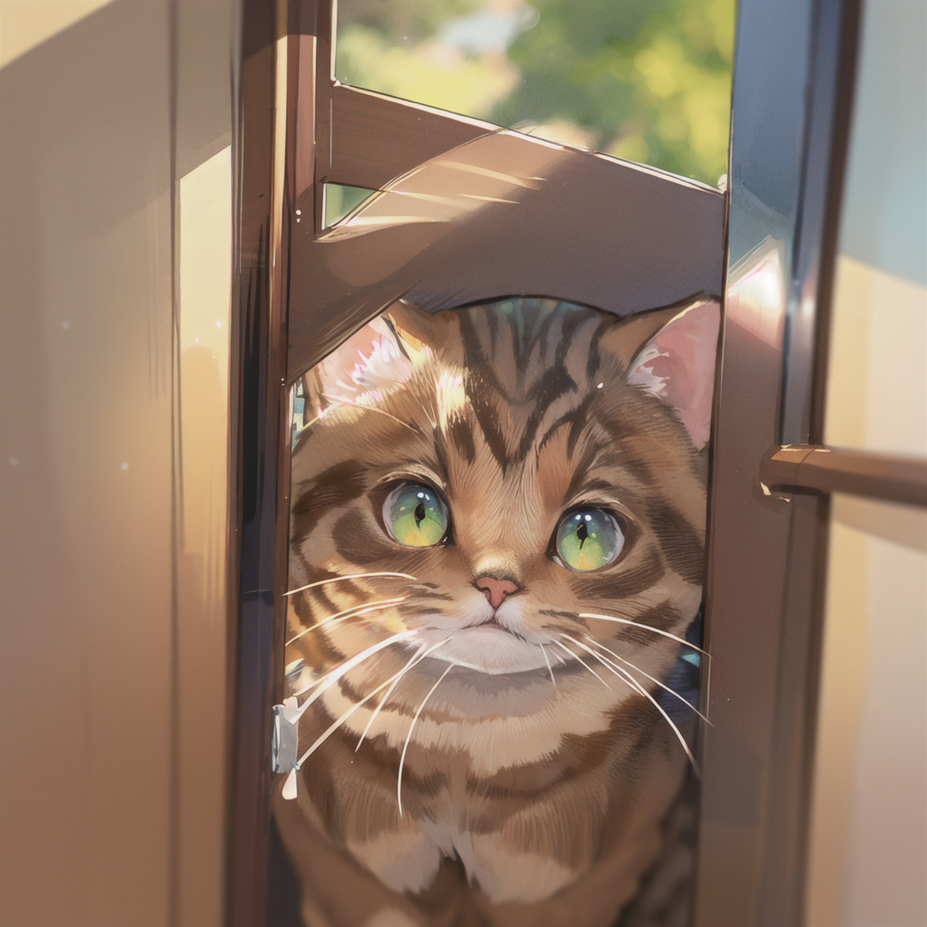 ジャケット写真