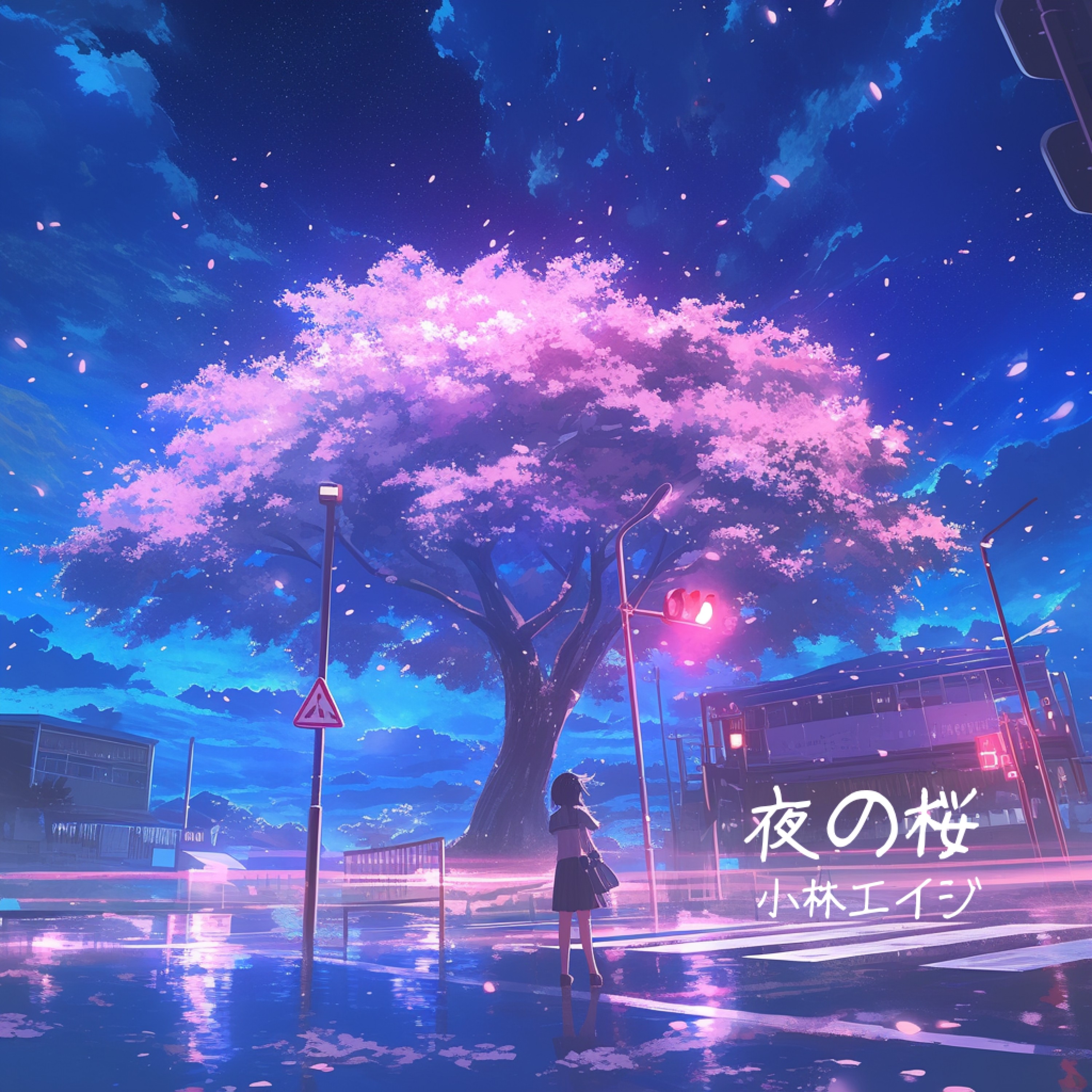 ジャケット写真