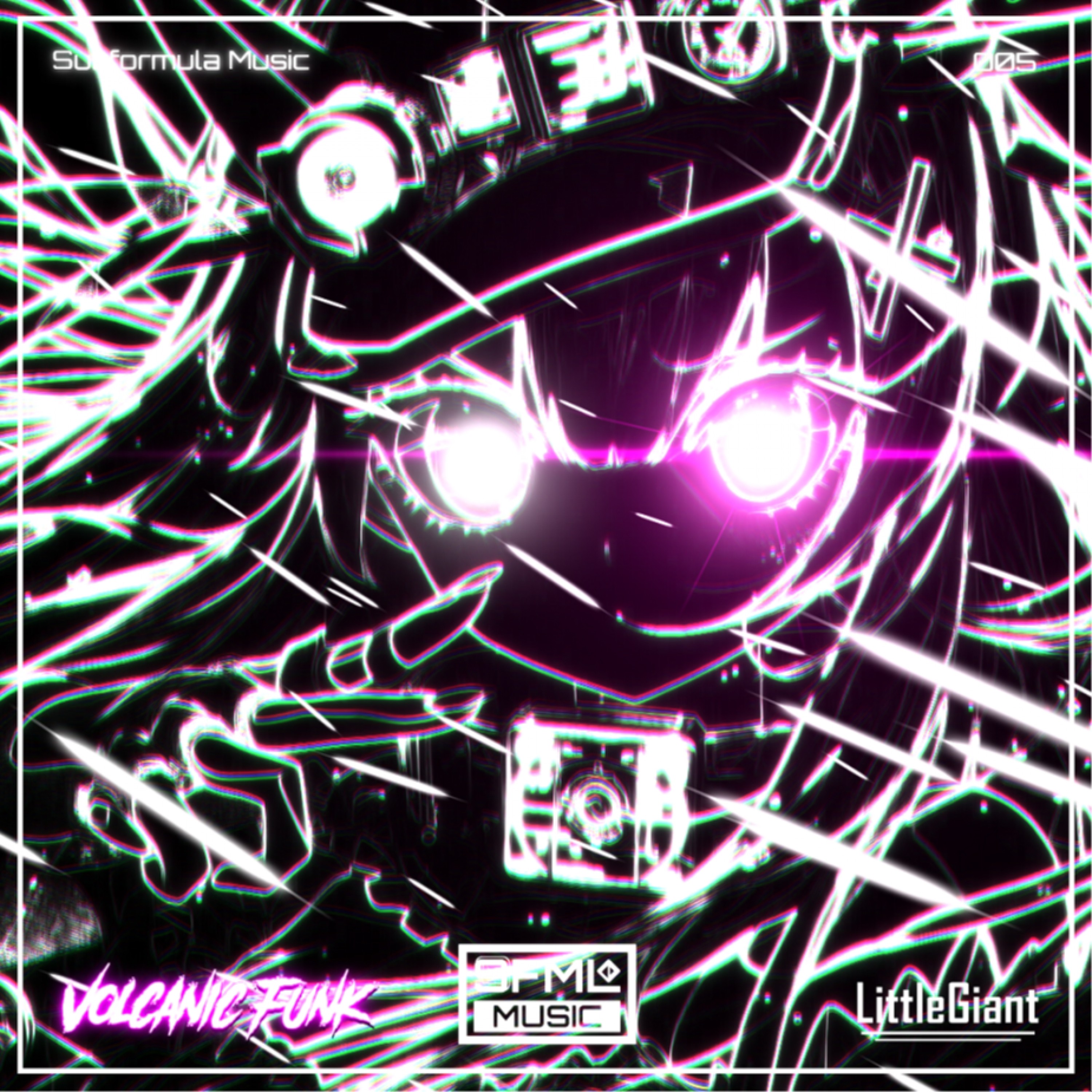 ジャケット写真