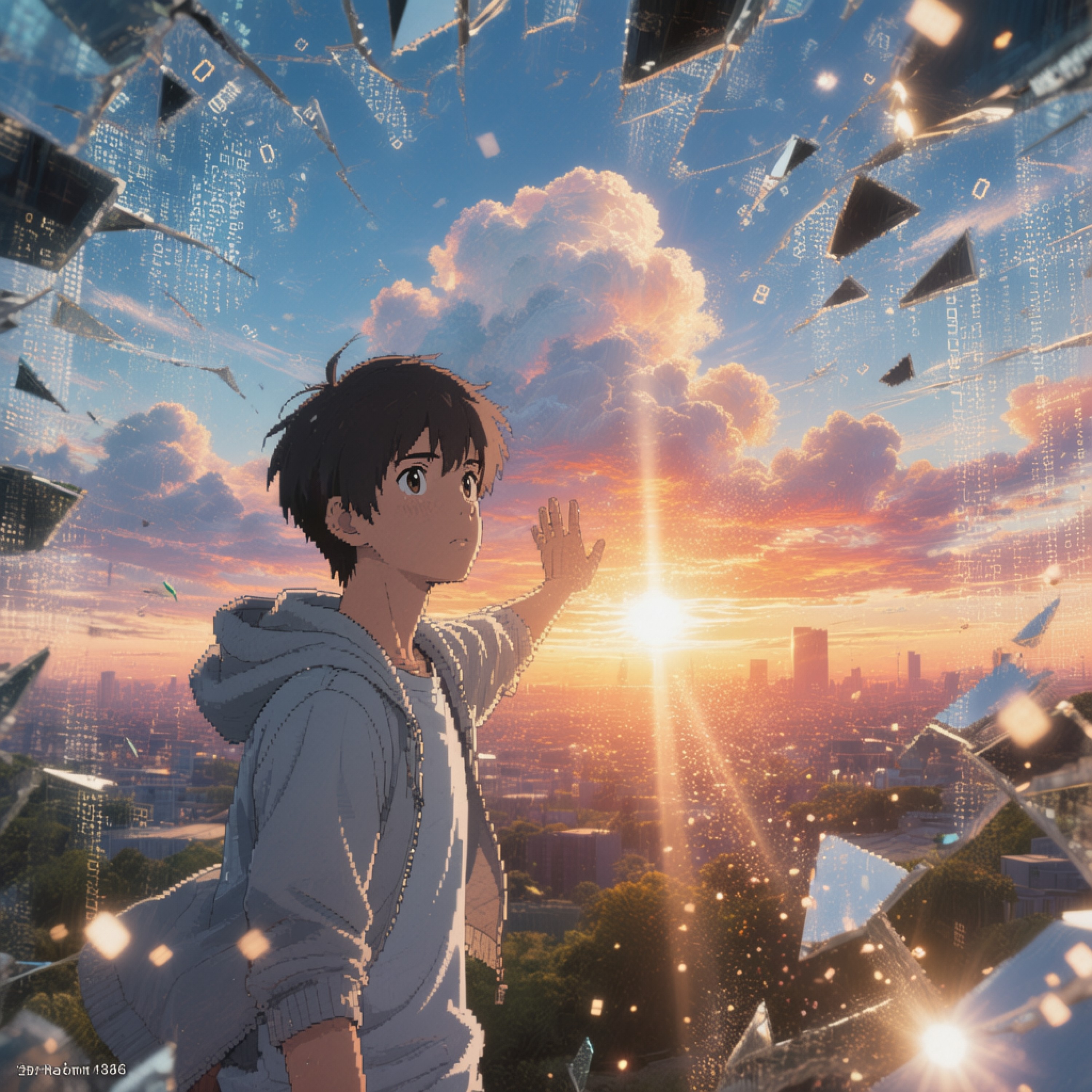 ジャケット写真