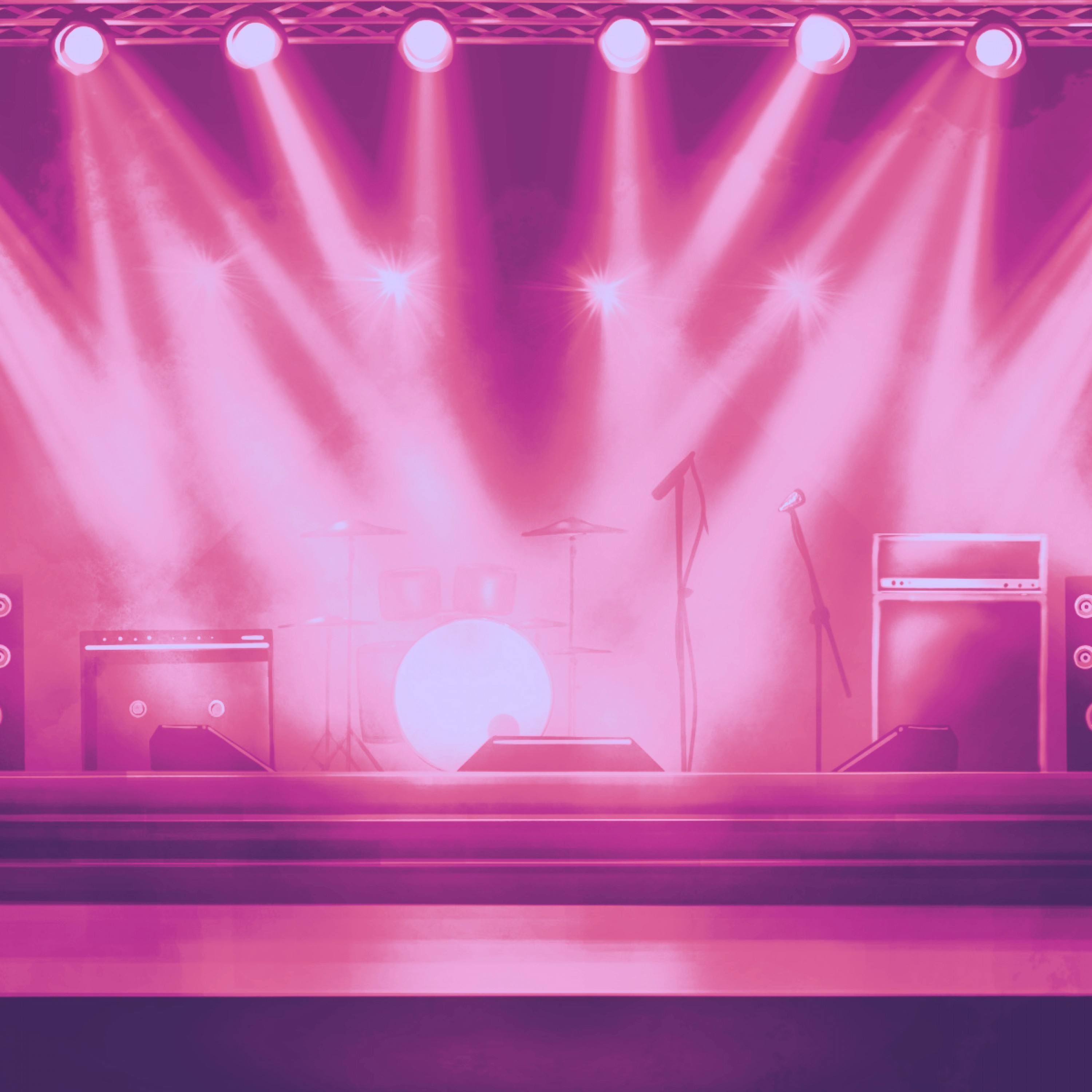 ジャケット写真