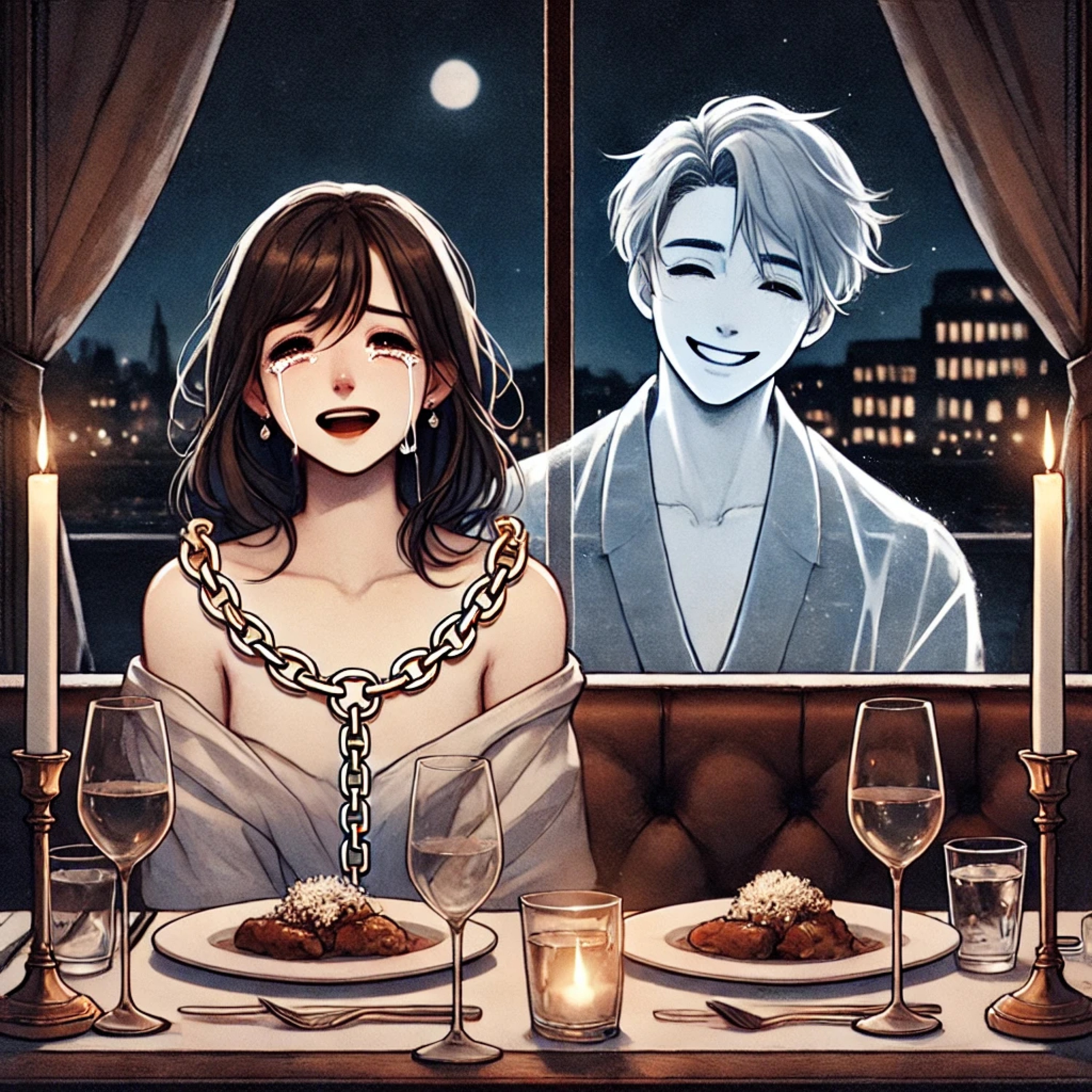 ジャケット写真