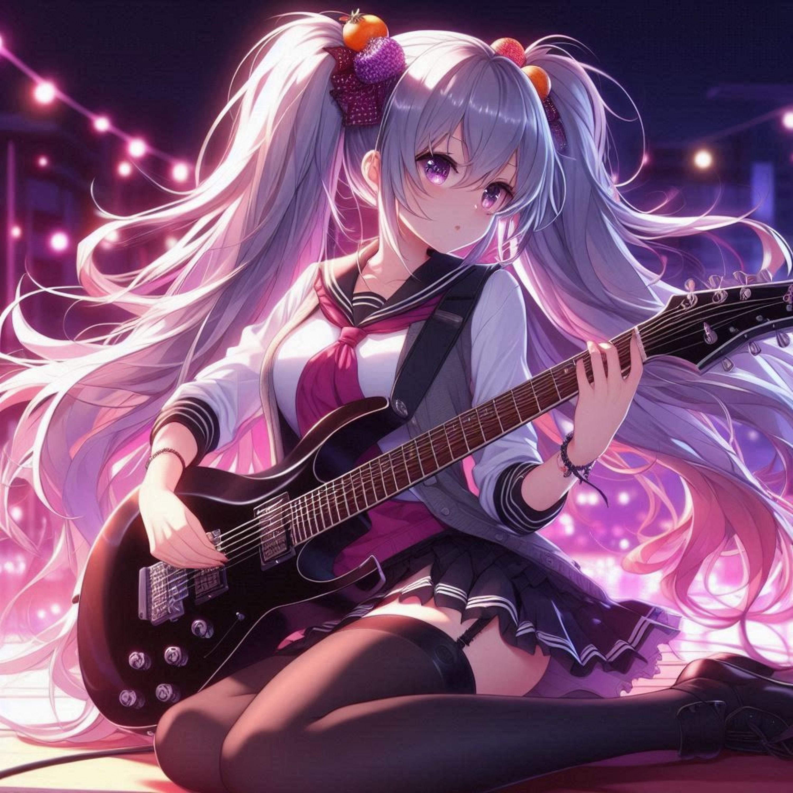 ジャケット写真