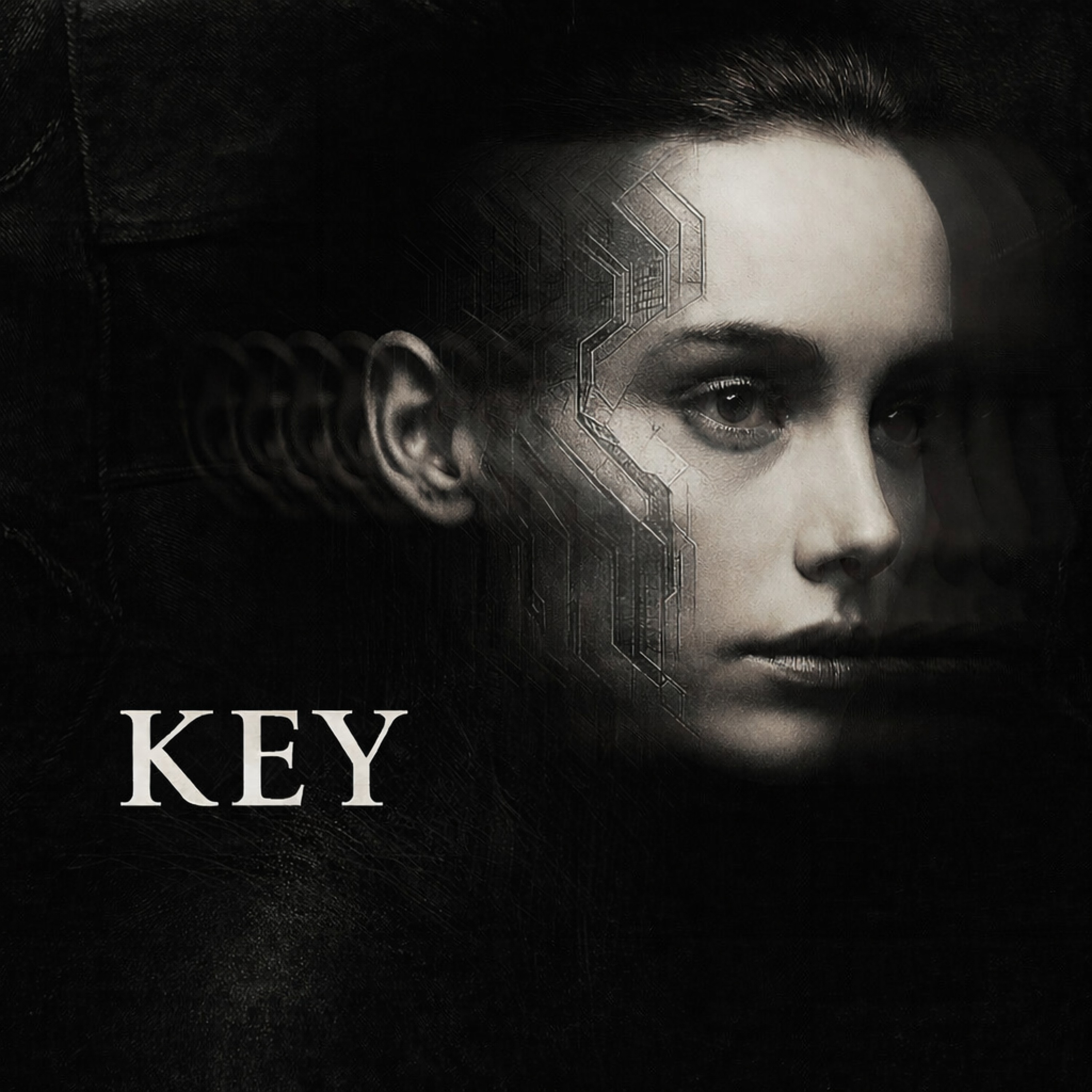 ジャケット写真