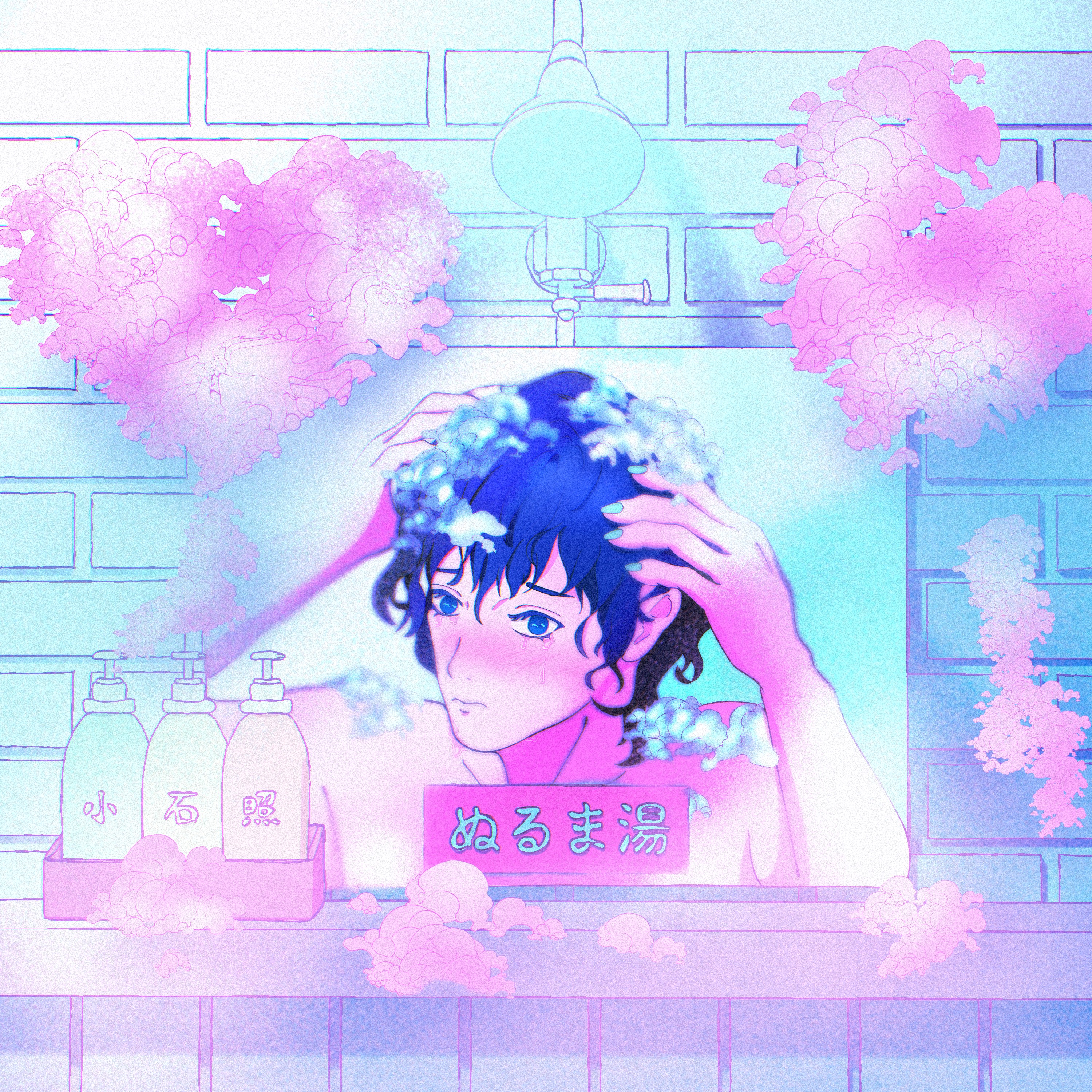 ジャケット写真