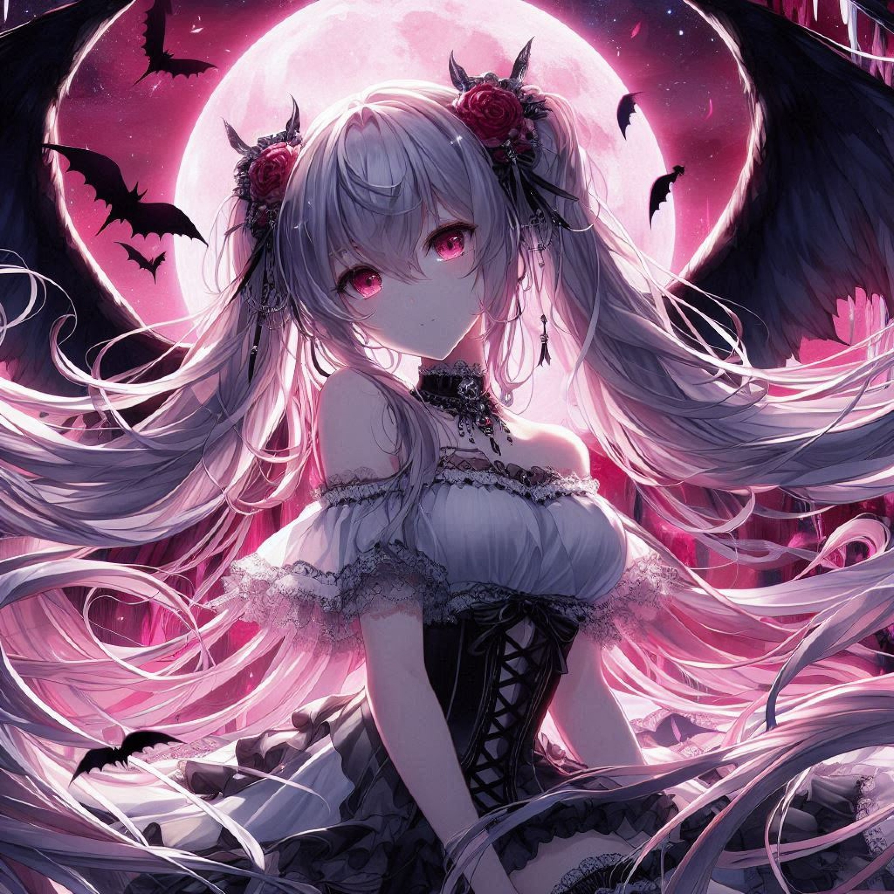 ジャケット写真