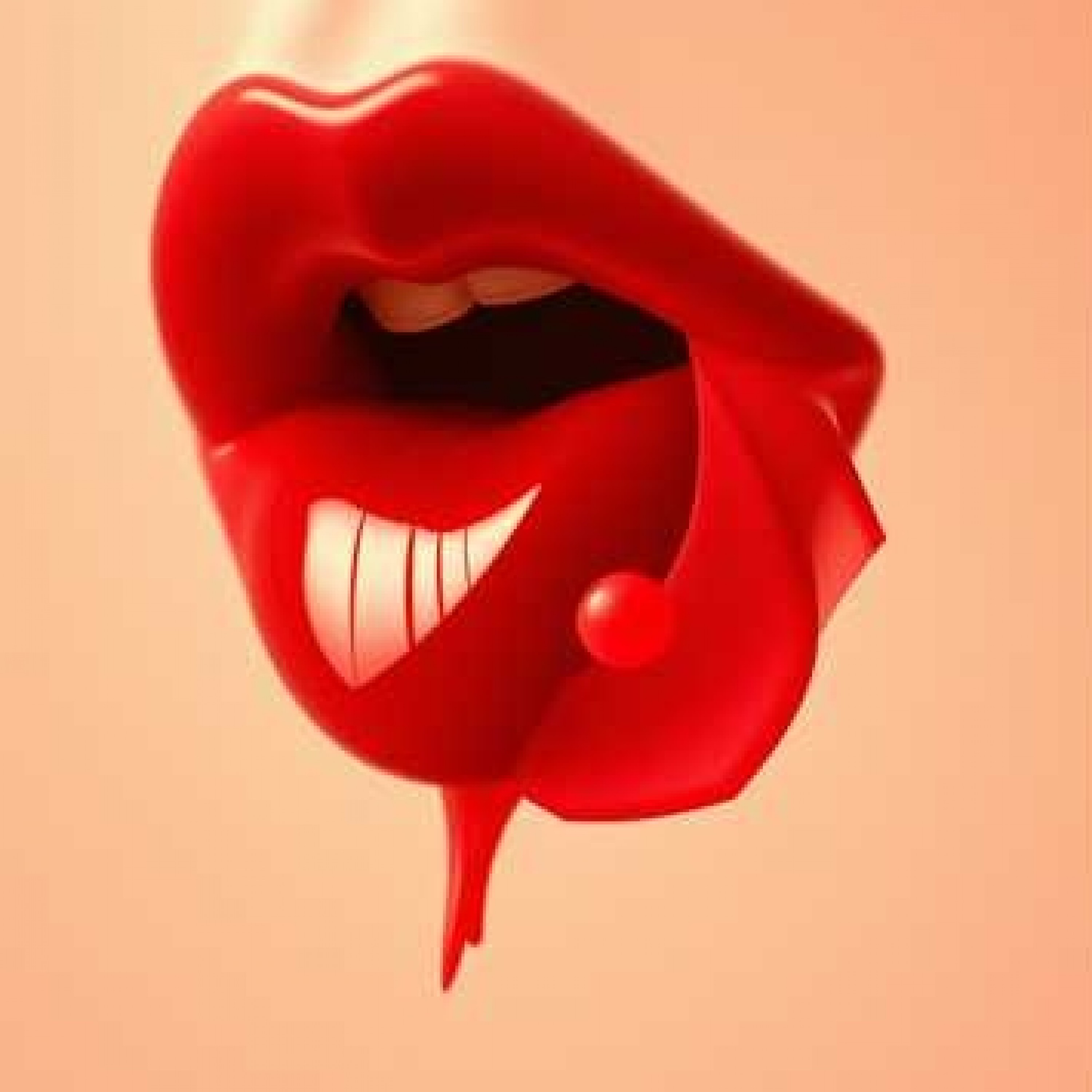 ジャケット写真