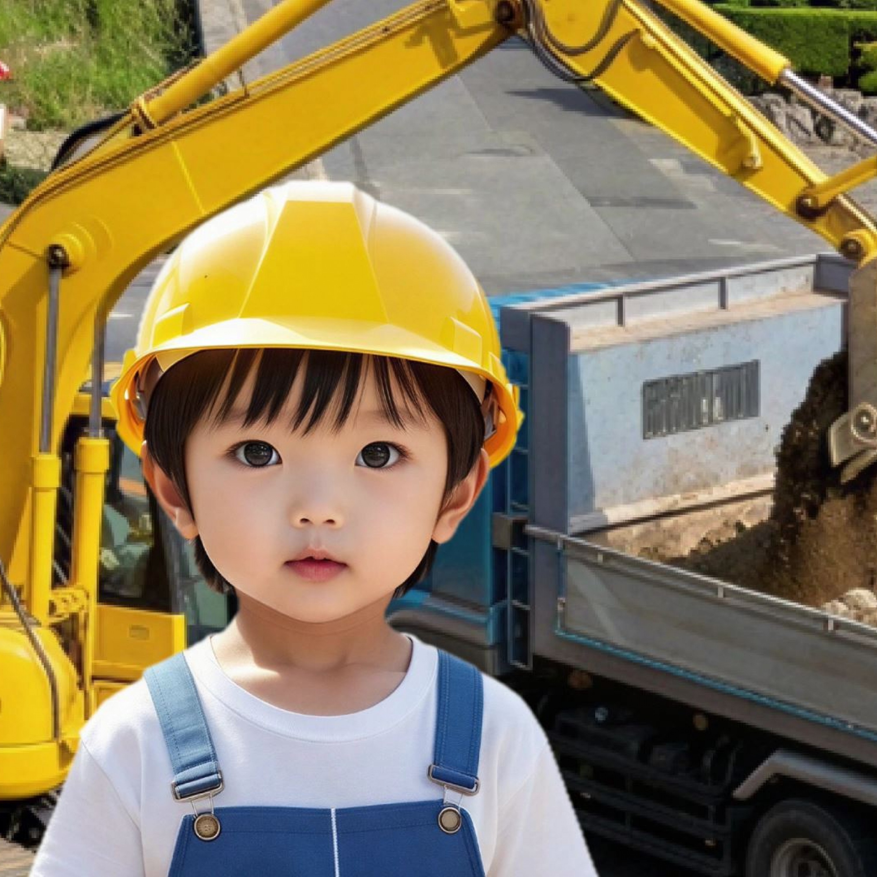 ジャケット写真